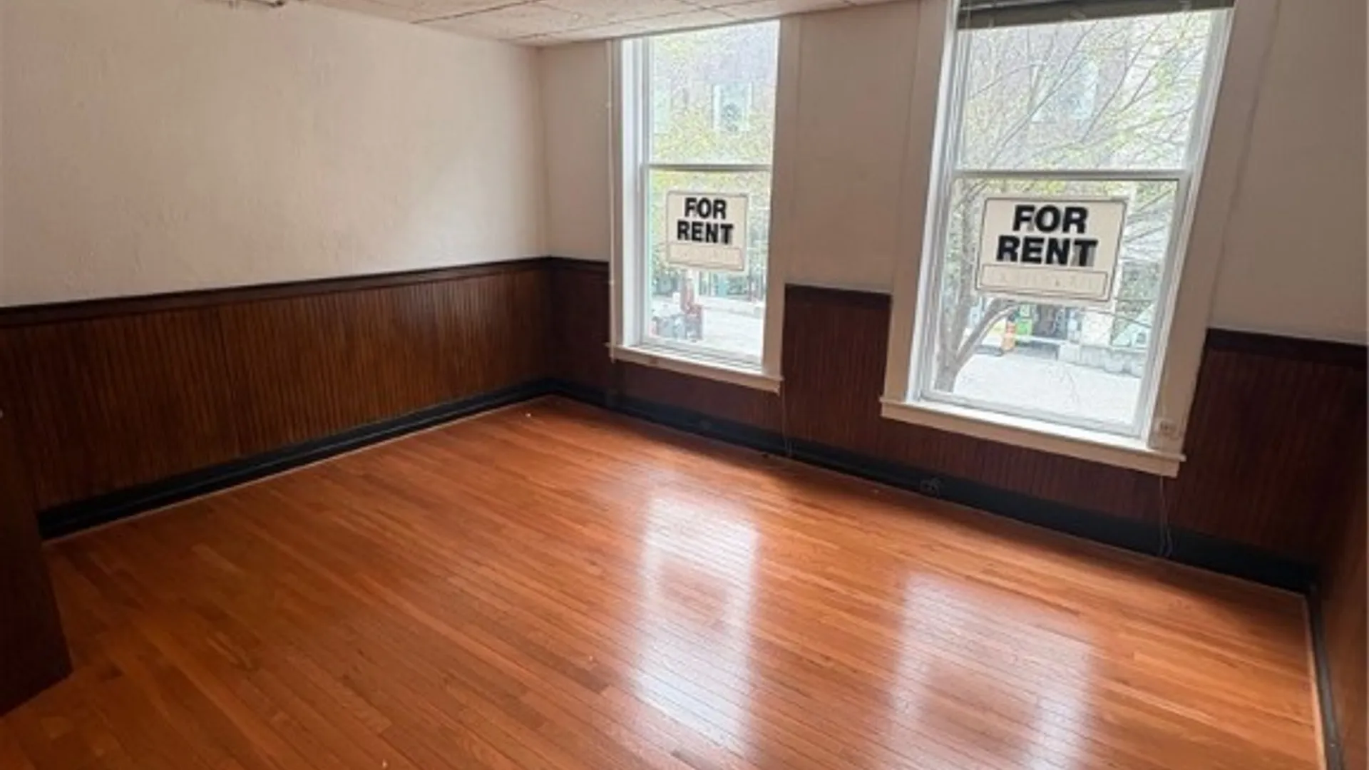 Property at 148 State Street, Ithaca City, NY 14850 4