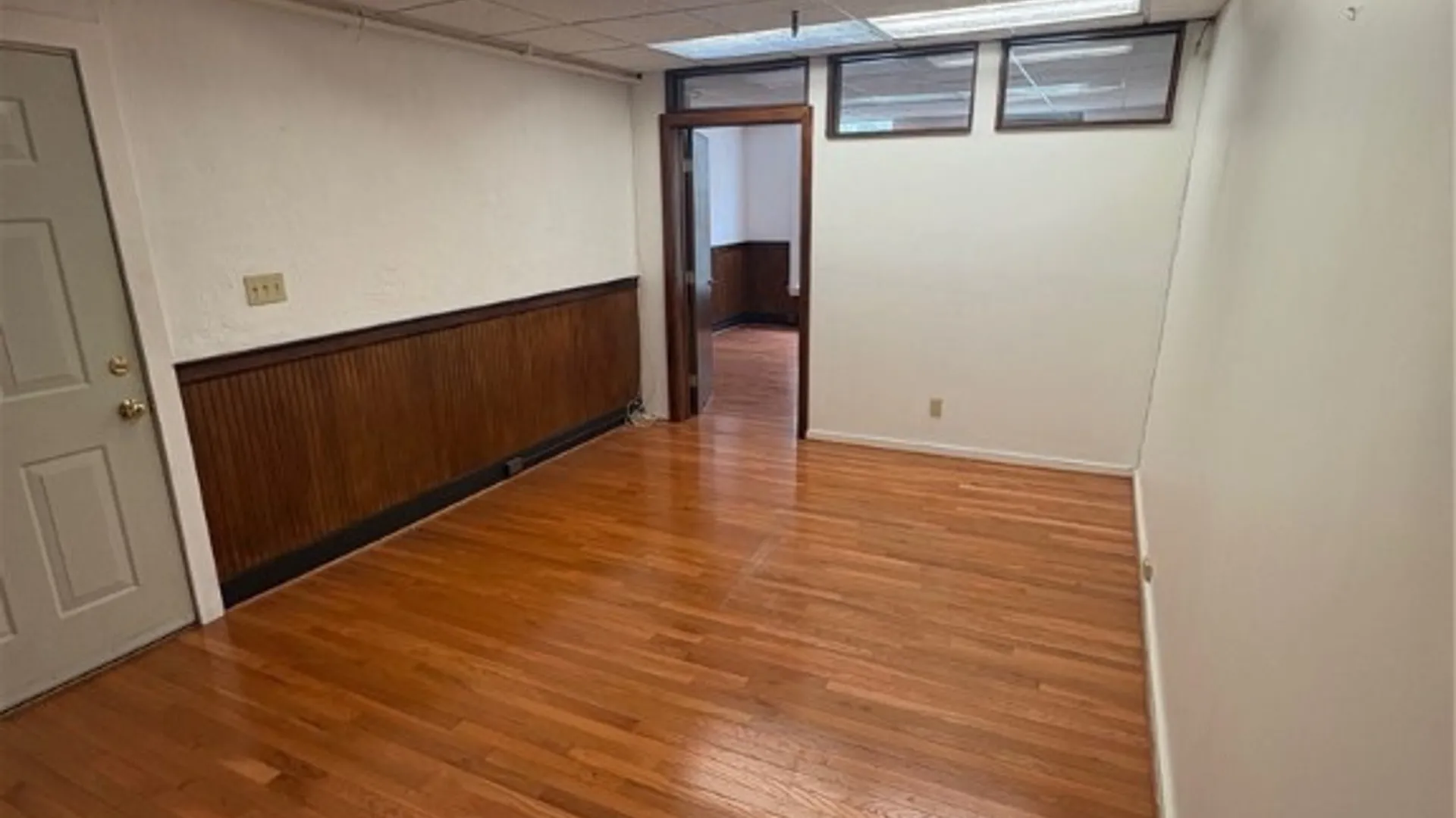 Property at 148 State Street, Ithaca City, NY 14850 5