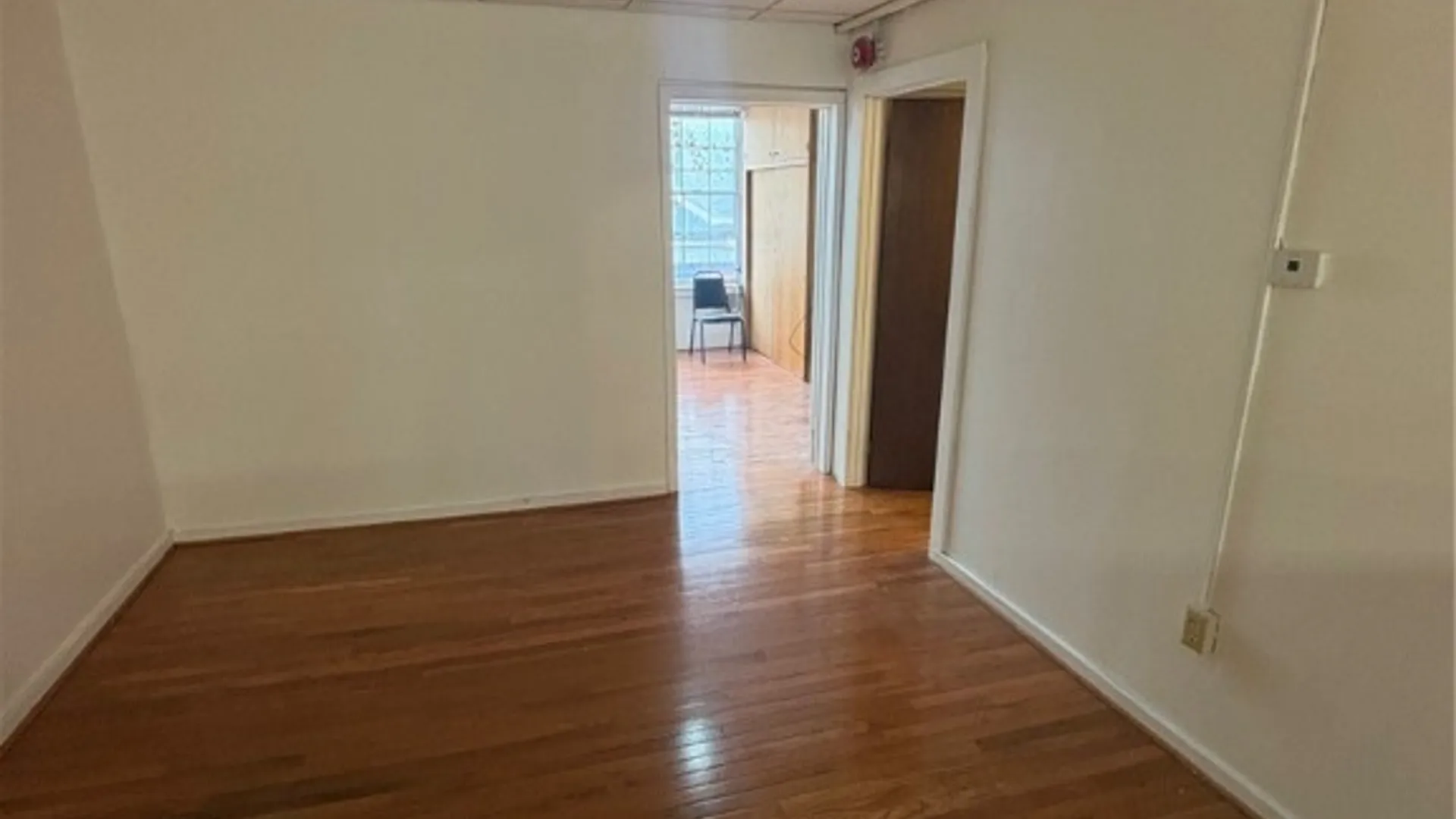 Property at 148 State Street, Ithaca City, NY 14850 6