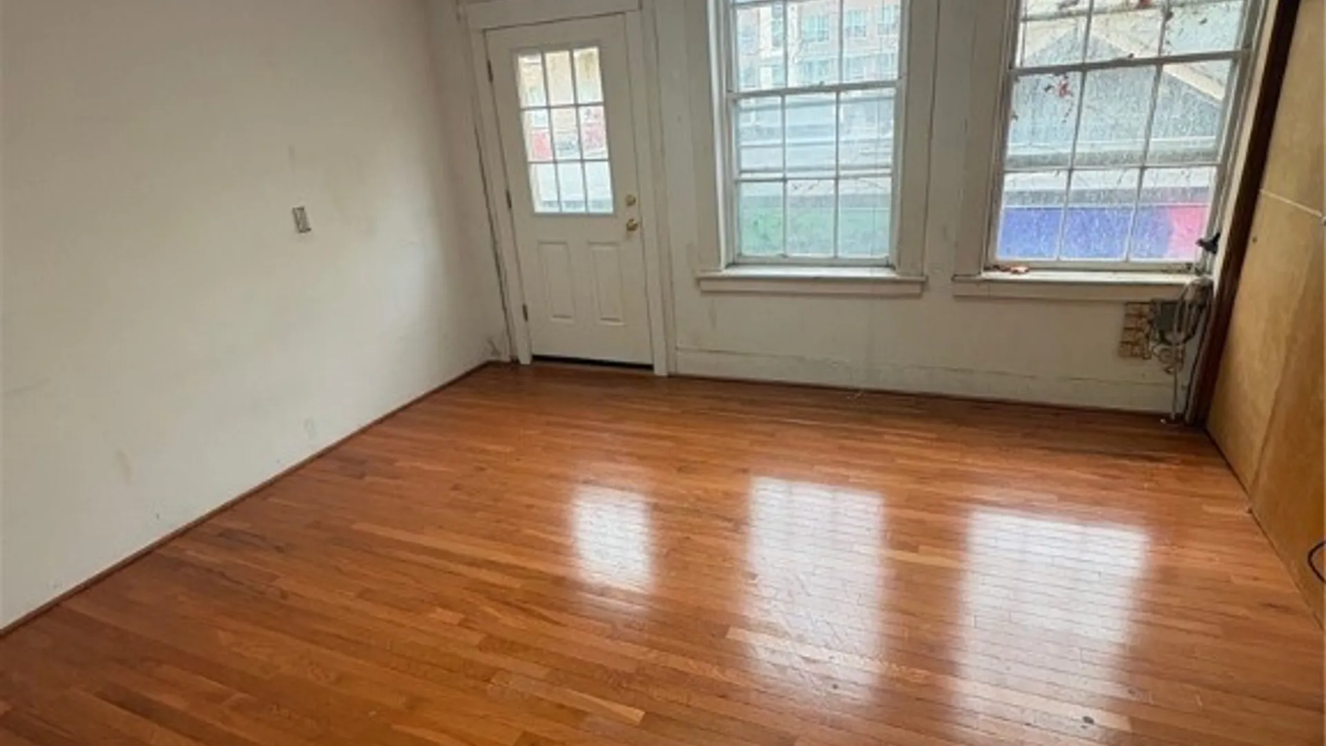 Property at 148 State Street, Ithaca City, NY 14850 7