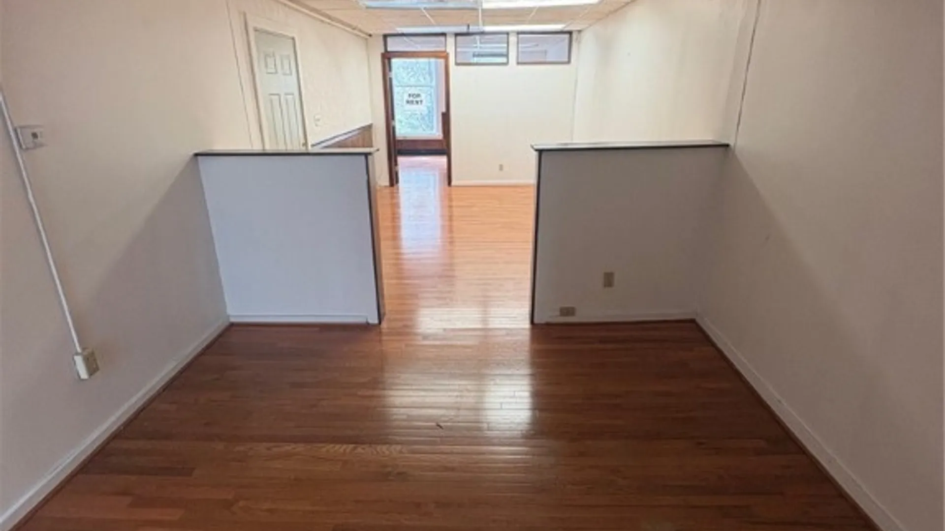 Property at 148 State Street, Ithaca City, NY 14850 8