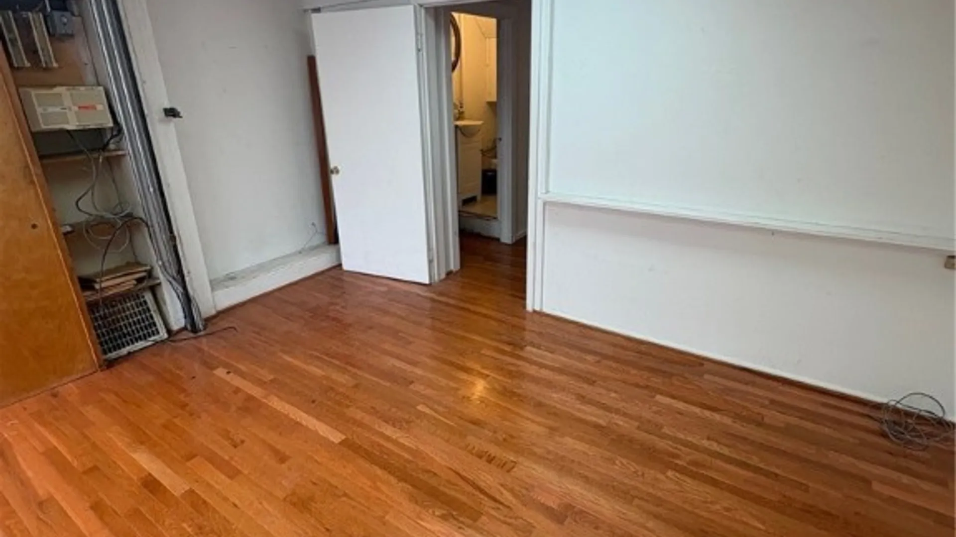 Property at 148 State Street, Ithaca City, NY 14850 9