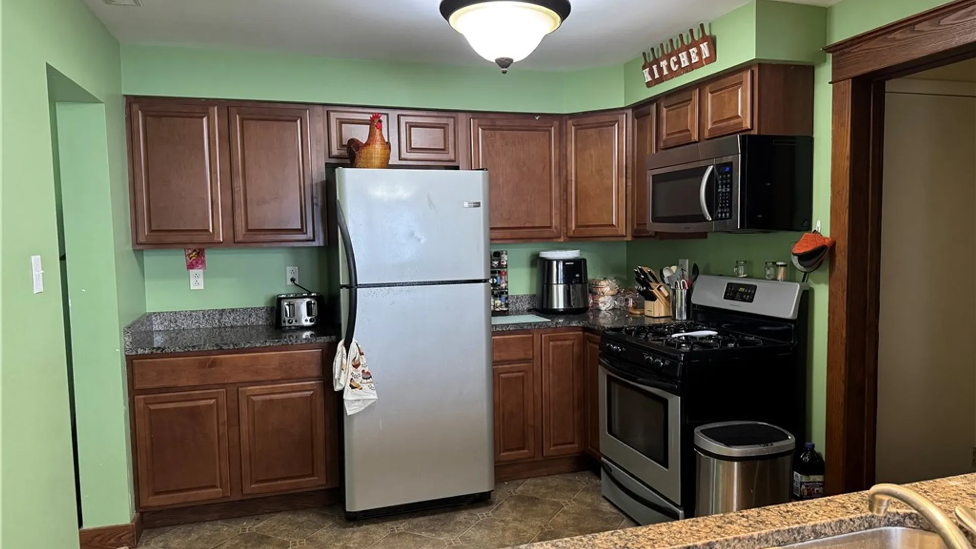 Property at 36 Witter Avenue, Wellsville, NY 14895 10