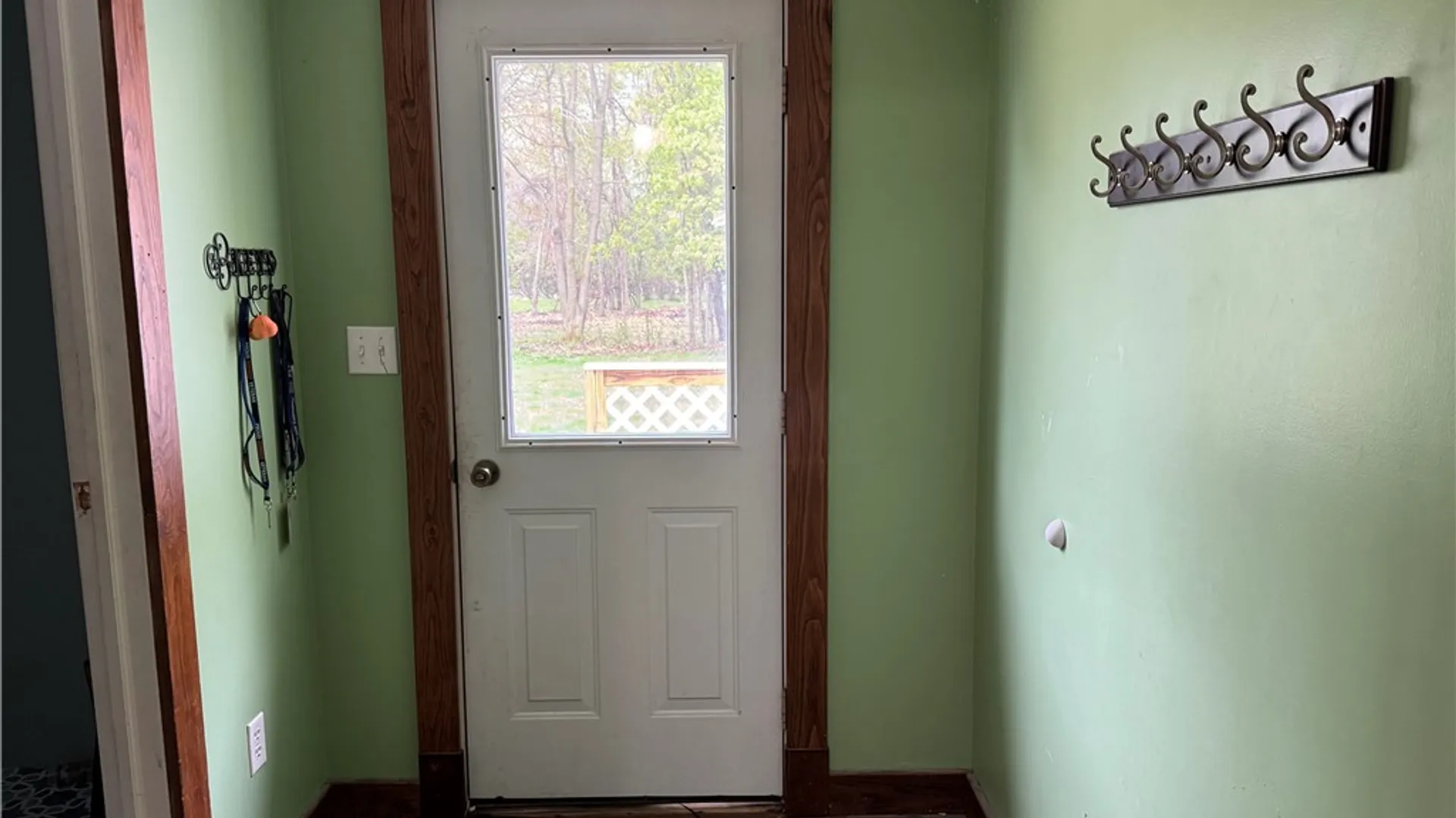 Property at 36 Witter Avenue, Wellsville, NY 14895 12