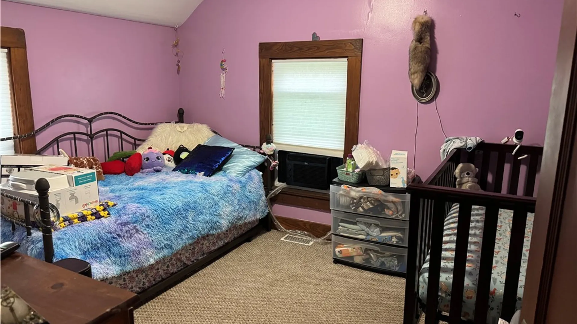 Property at 36 Witter Avenue, Wellsville, NY 14895 14