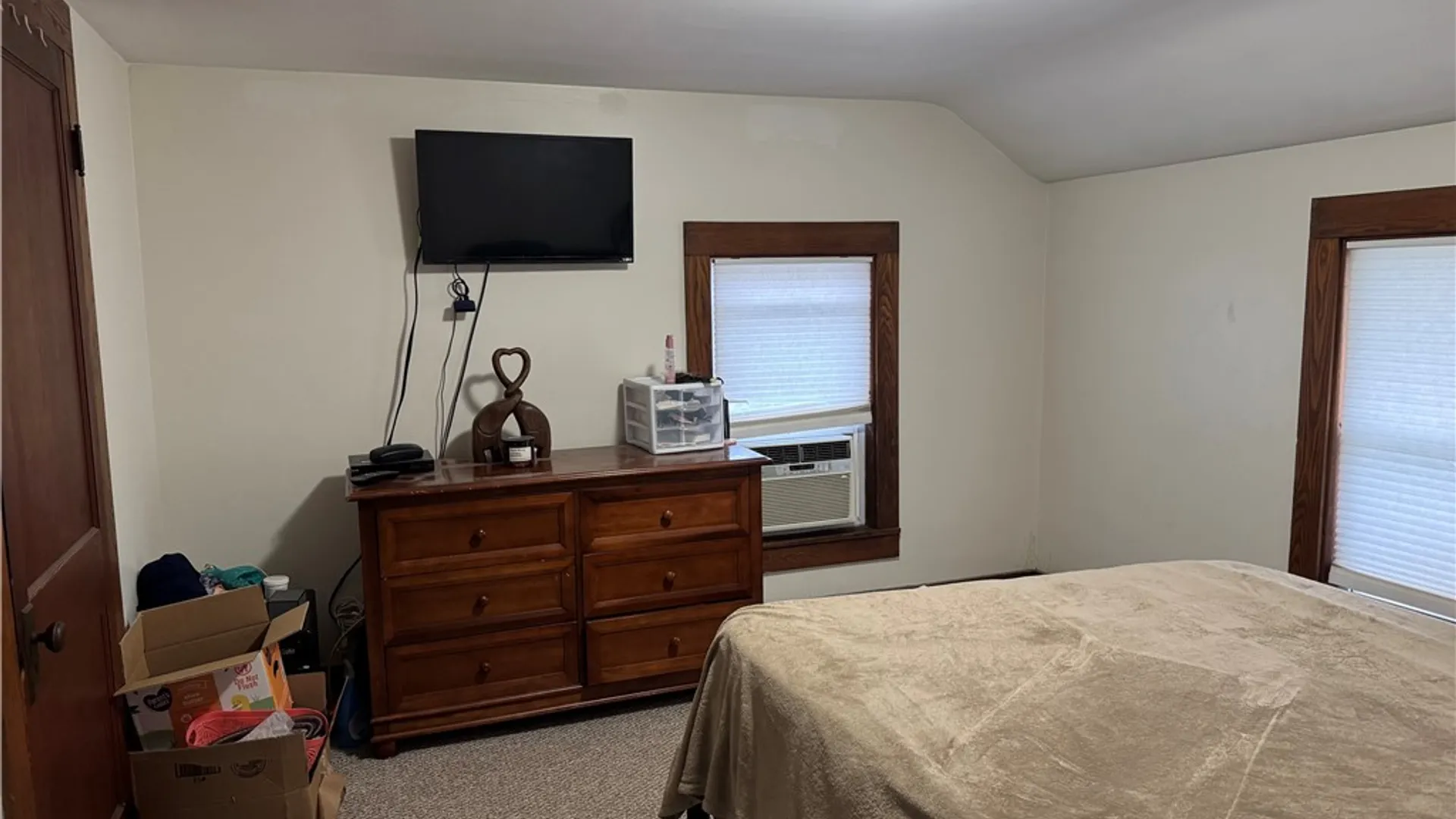 Property at 36 Witter Avenue, Wellsville, NY 14895 15