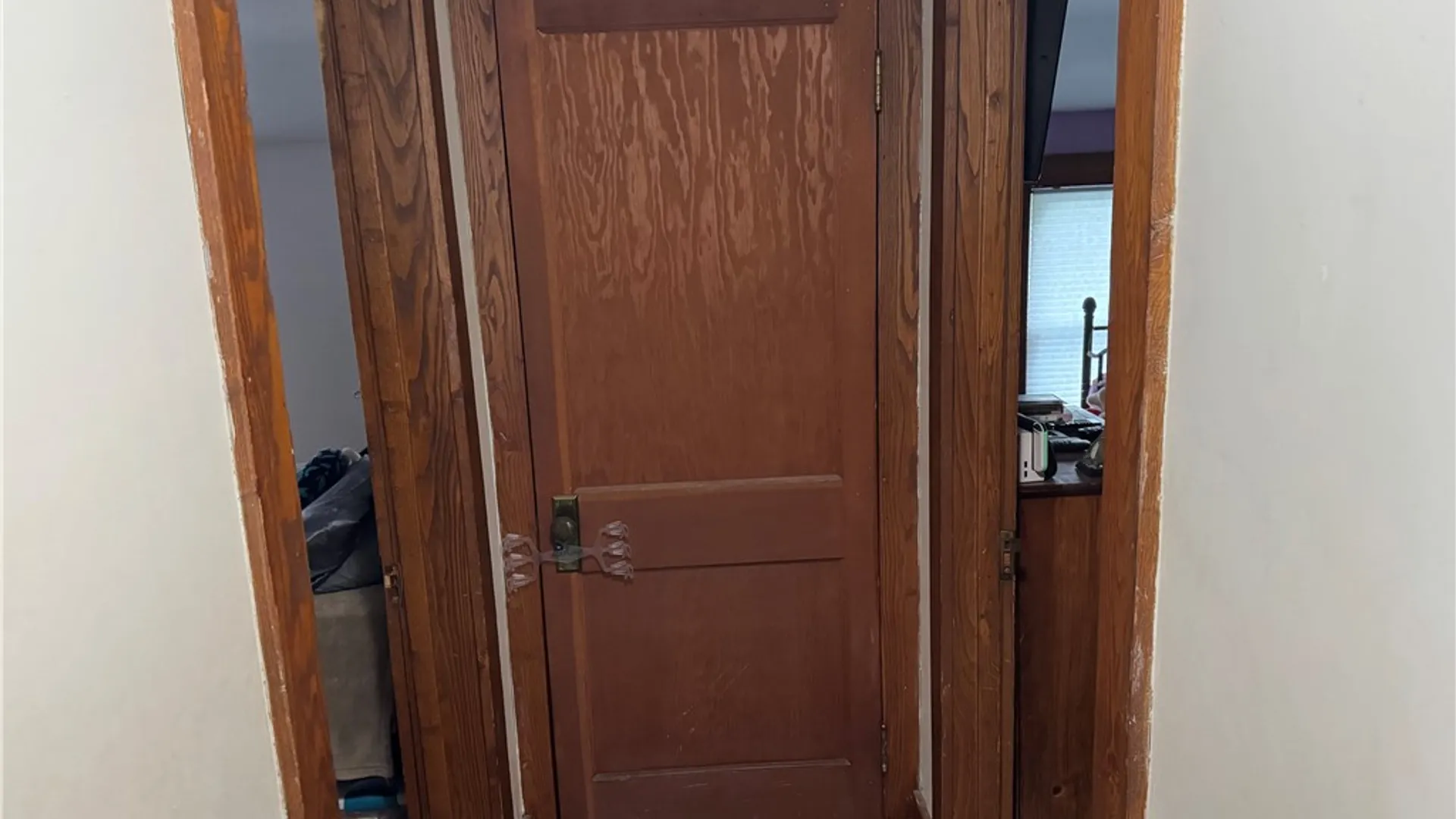 Property at 36 Witter Avenue, Wellsville, NY 14895 17