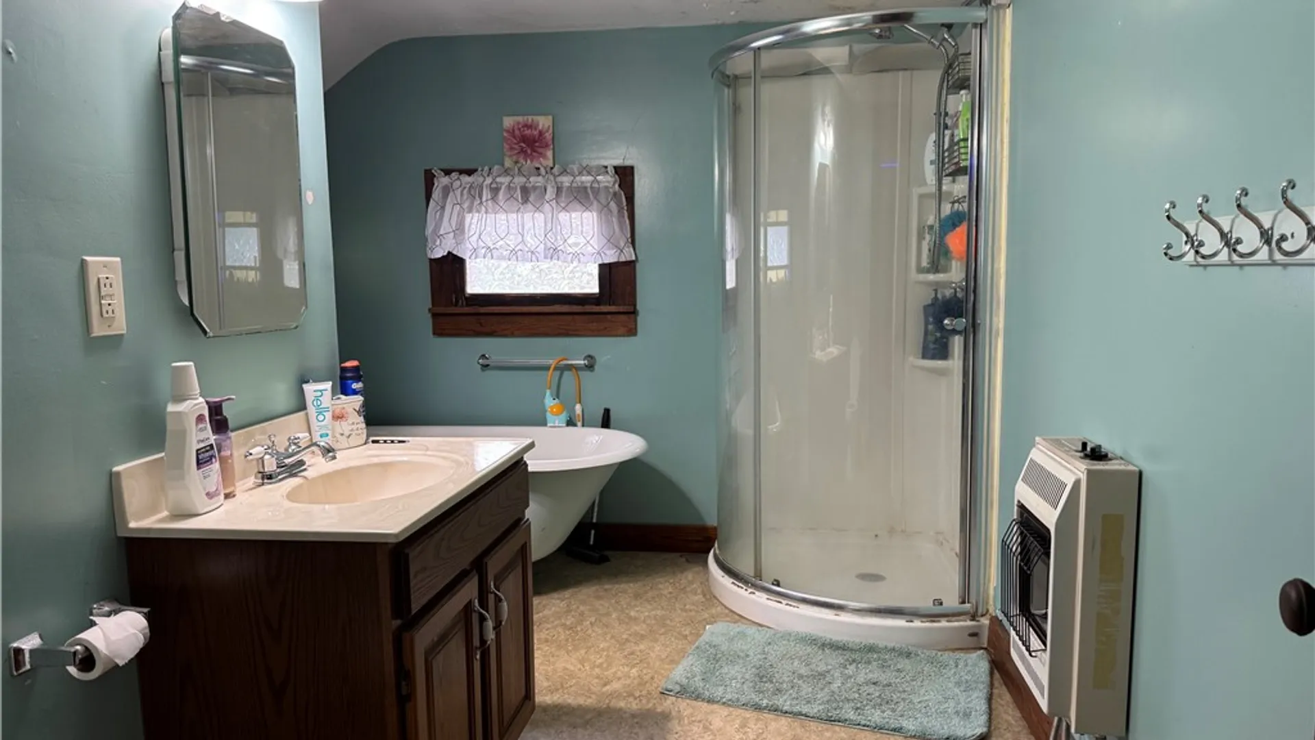 Property at 36 Witter Avenue, Wellsville, NY 14895 18