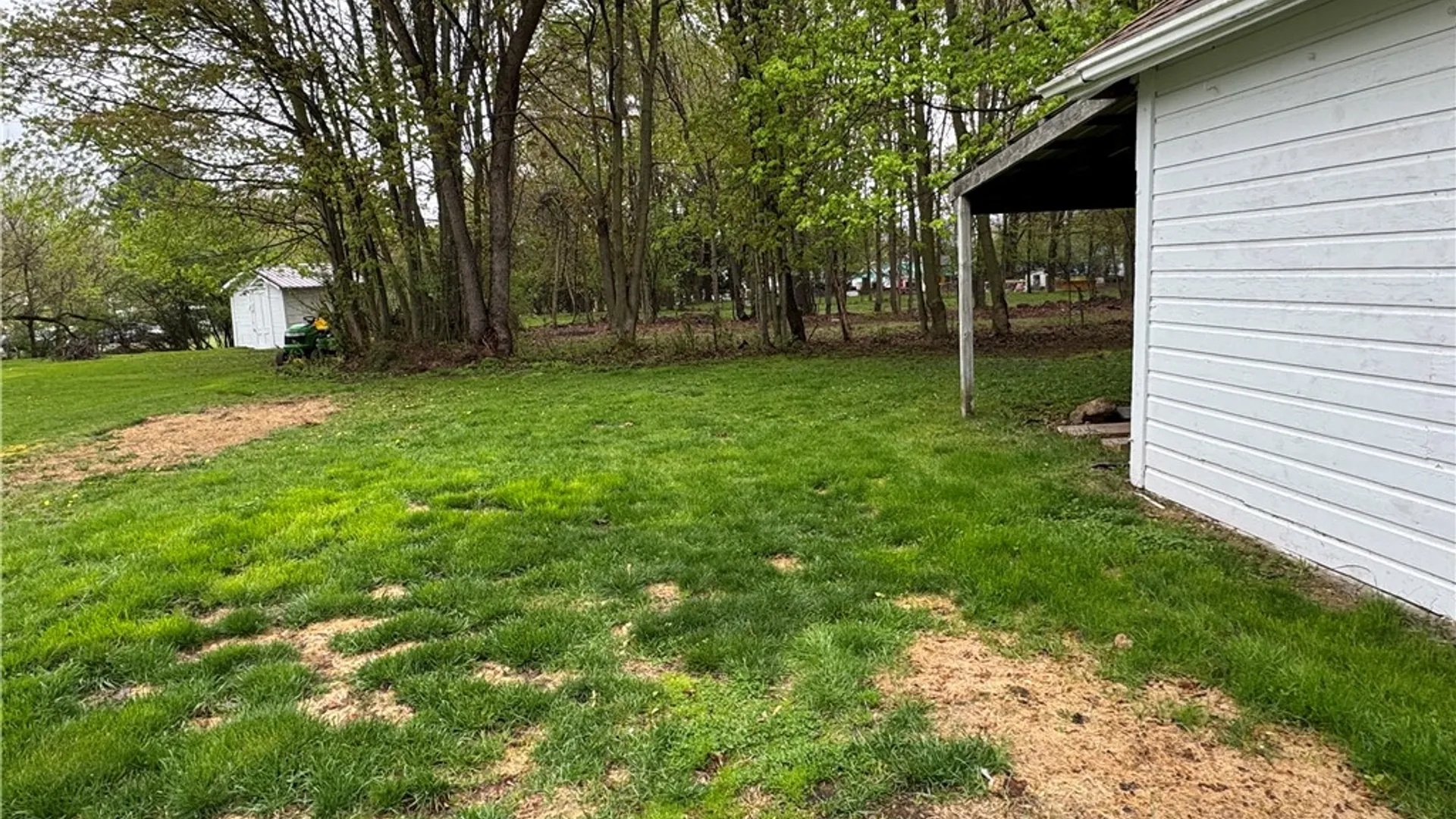 Property at 36 Witter Avenue, Wellsville, NY 14895 4
