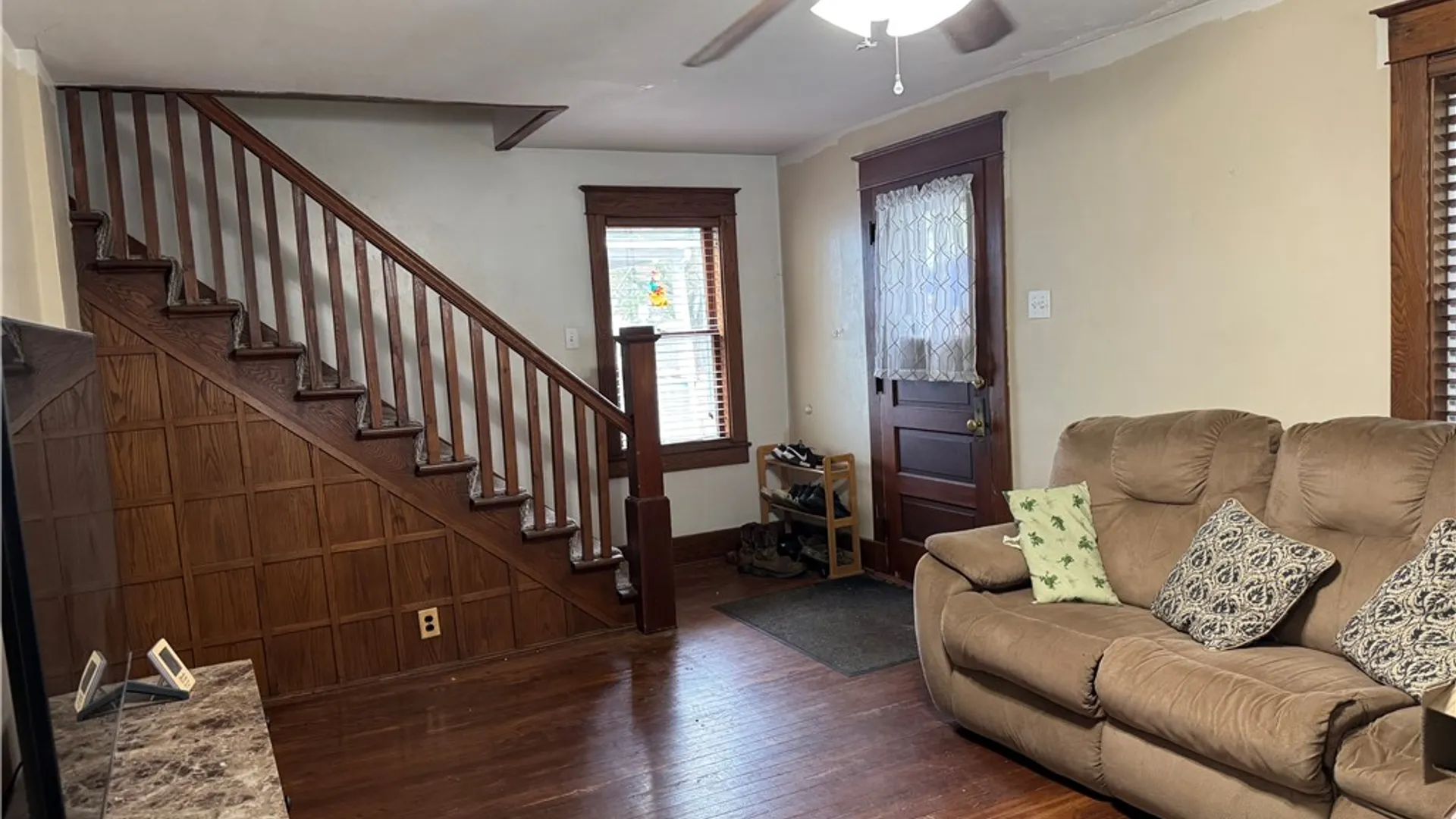 Property at 36 Witter Avenue, Wellsville, NY 14895 6