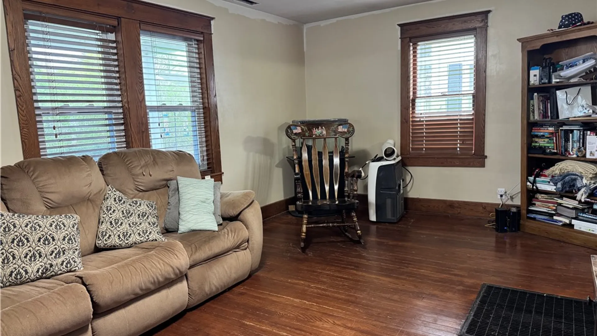 Property at 36 Witter Avenue, Wellsville, NY 14895 7