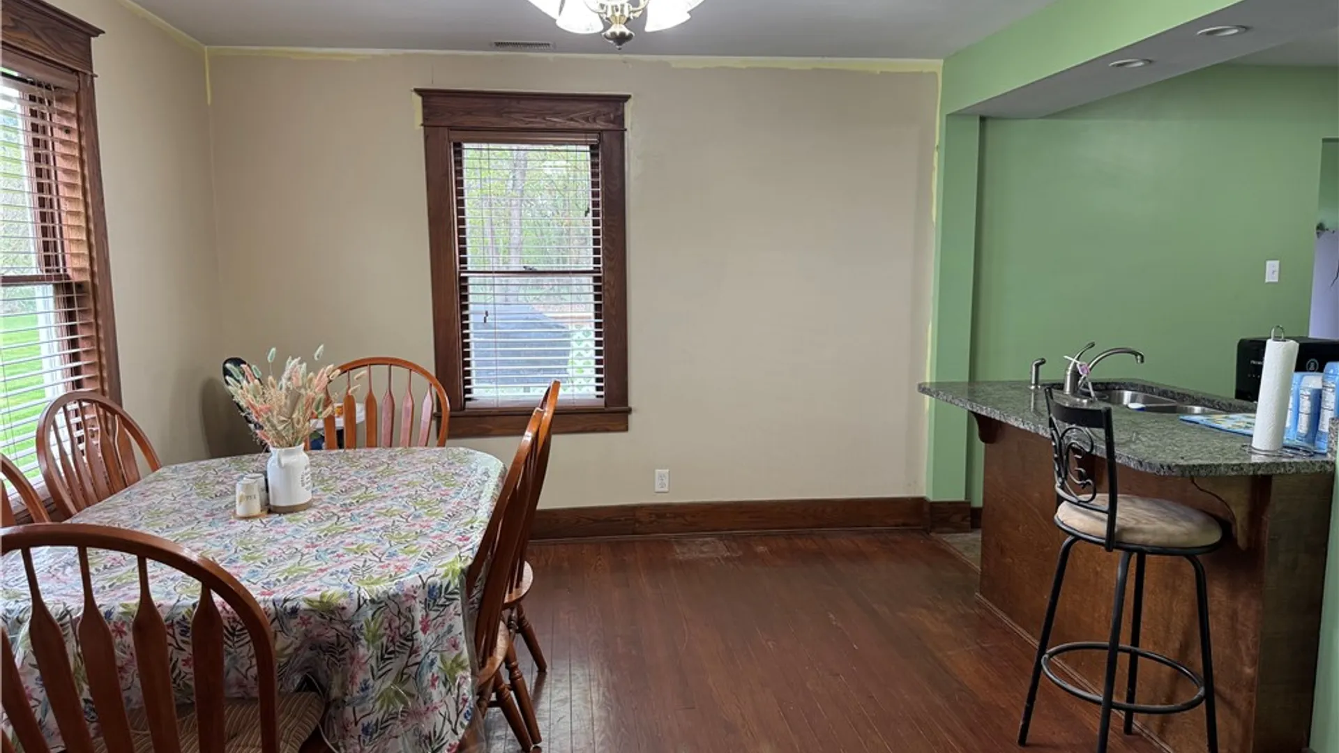 Property at 36 Witter Avenue, Wellsville, NY 14895 8