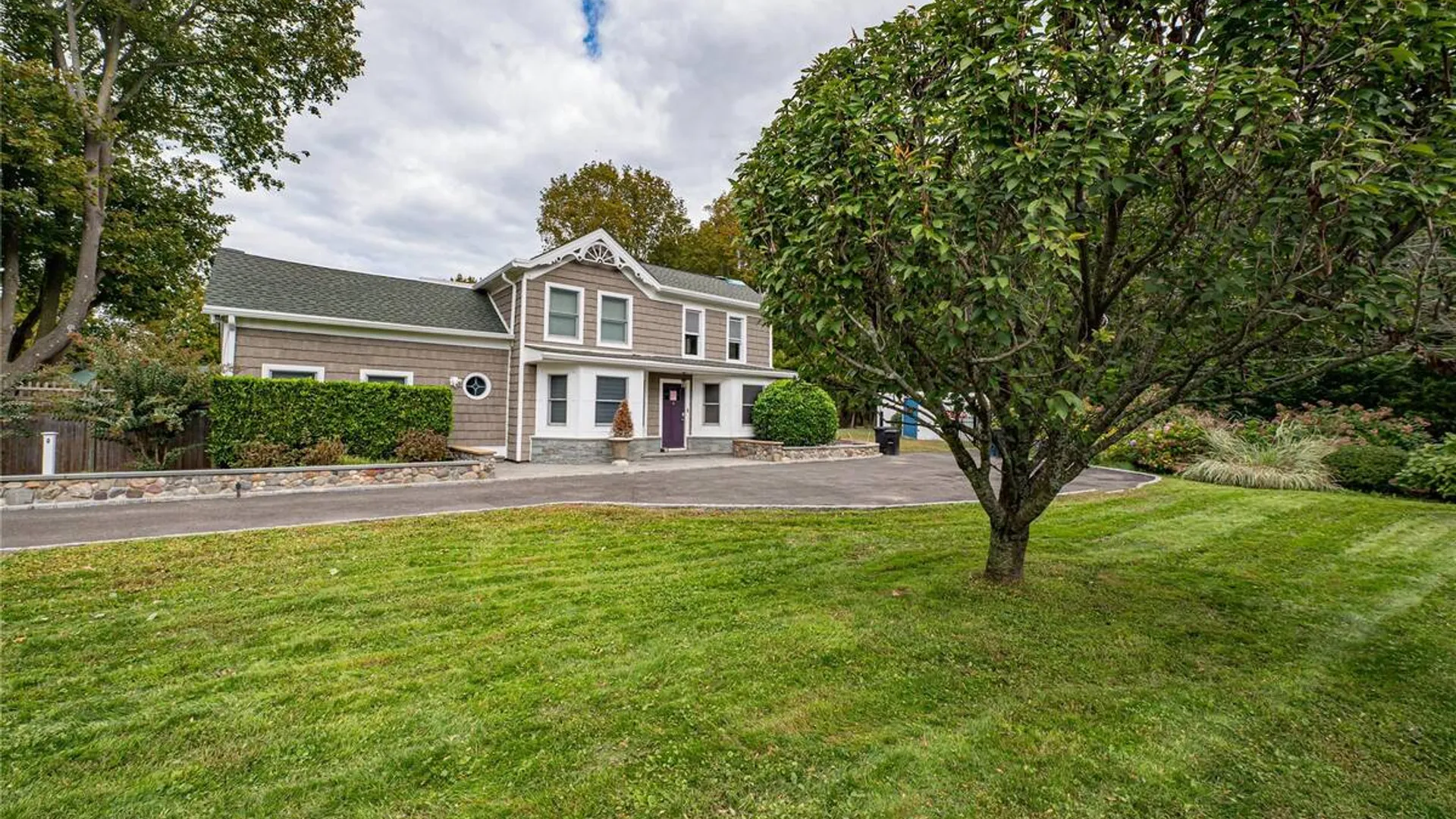 Property at 2746 Sound Avenue, Riverhead, NY 11901 5
