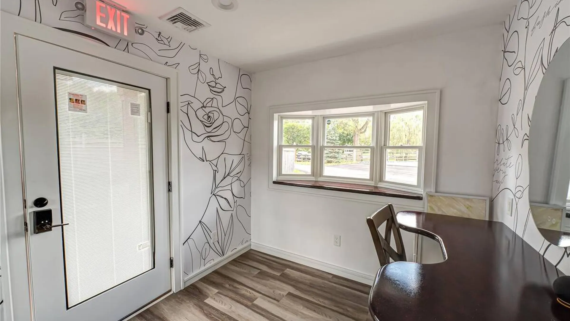 Property at 2746 Sound Avenue, Riverhead, NY 11901 7