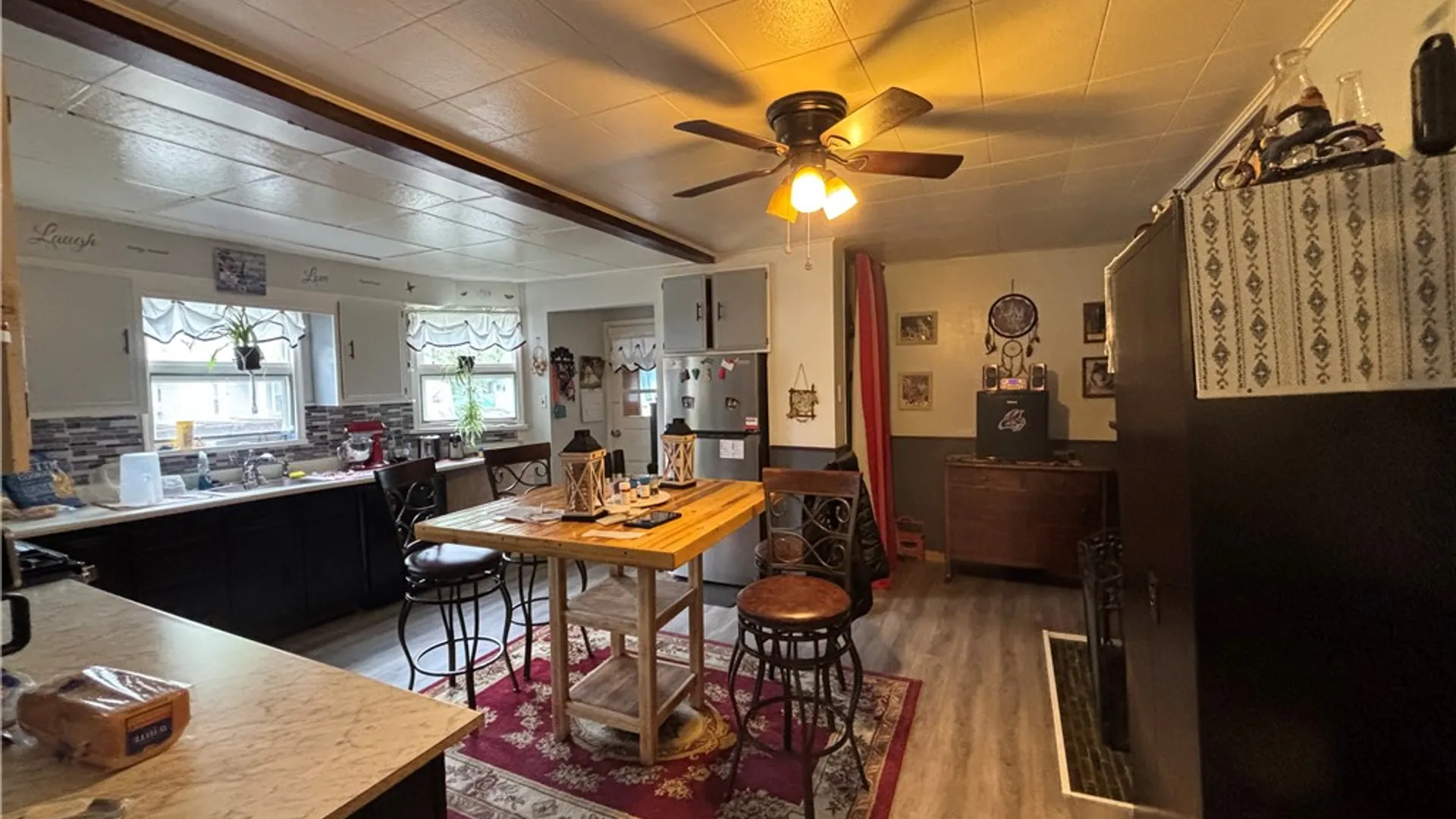 Property at 308 Home Street, Elmira City, NY 14904 2