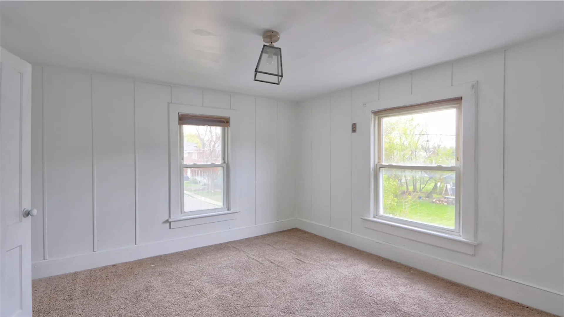 Property at 12 Worthington Avenue, Geneva City, NY 14456 10