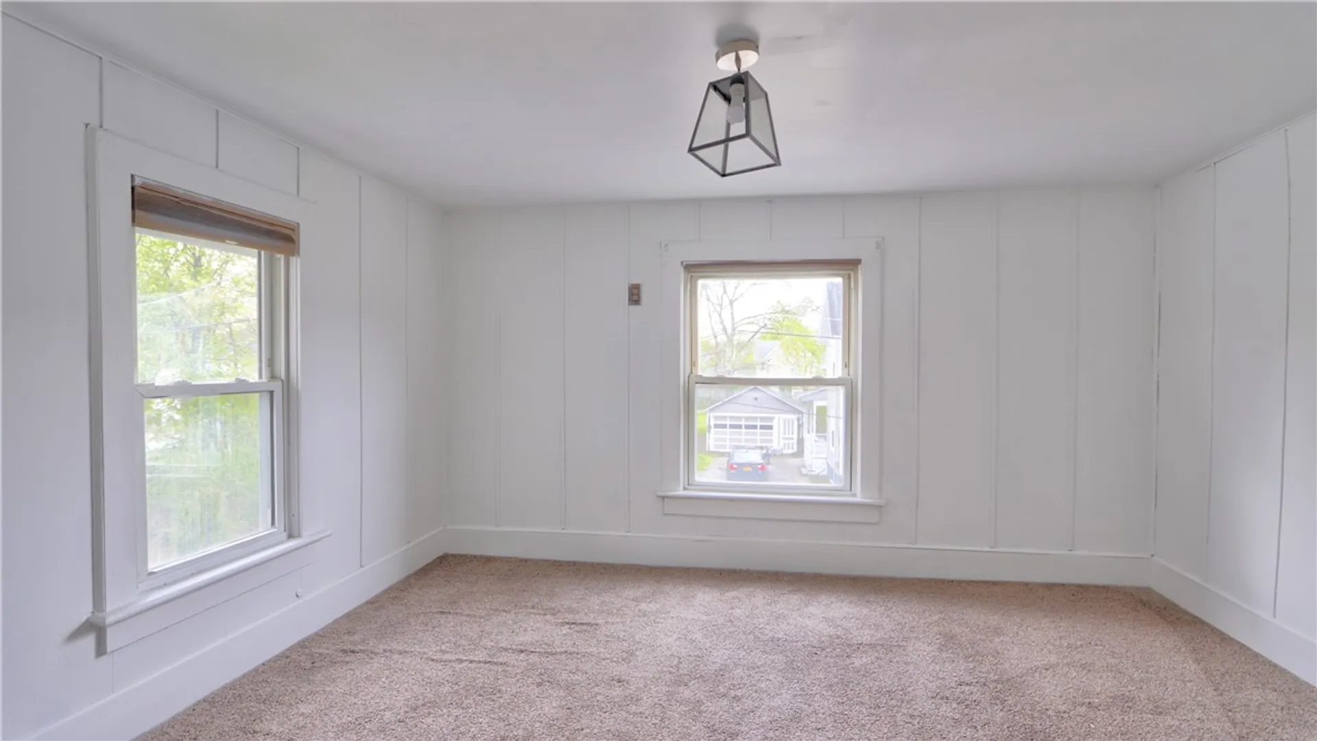 Property at 12 Worthington Avenue, Geneva City, NY 14456 11