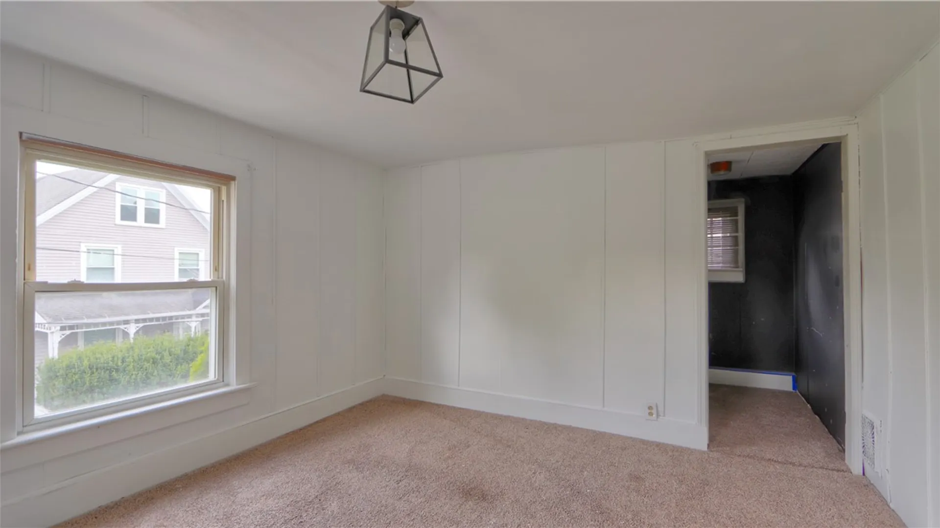 Property at 12 Worthington Avenue, Geneva City, NY 14456 12