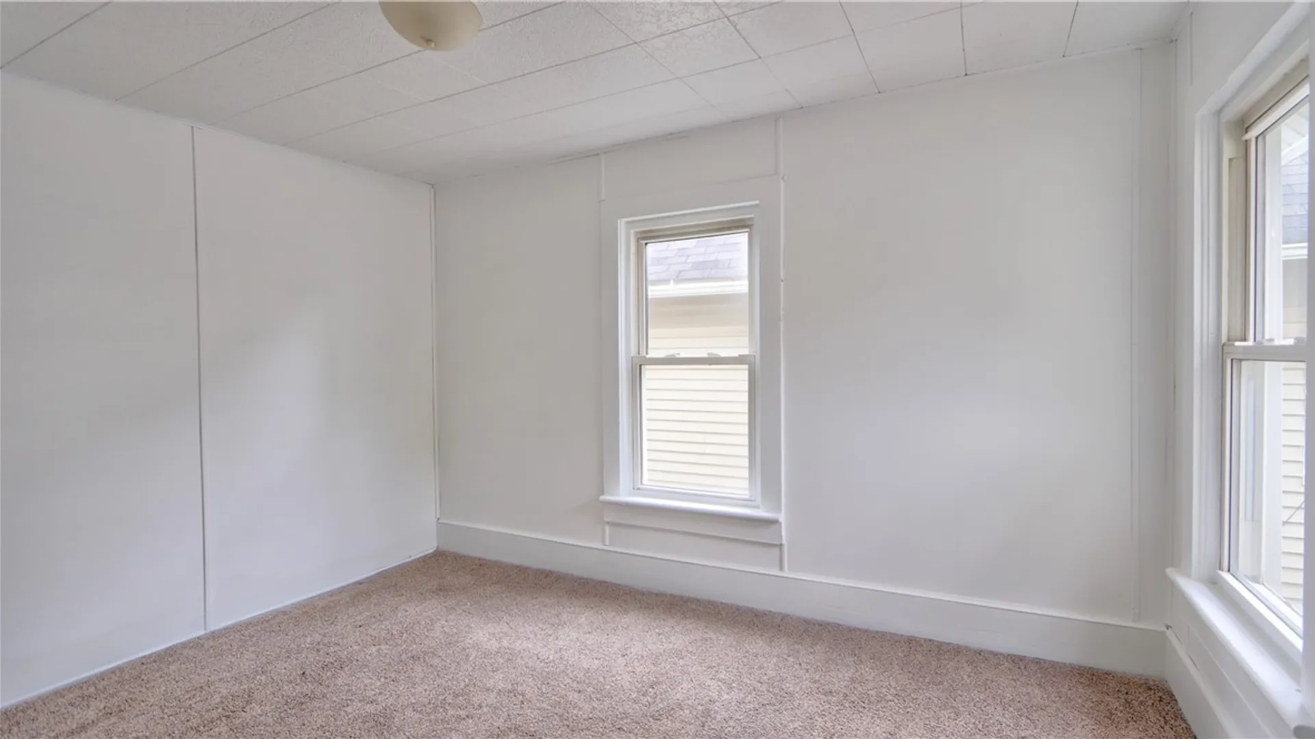 Property at 12 Worthington Avenue, Geneva City, NY 14456 16