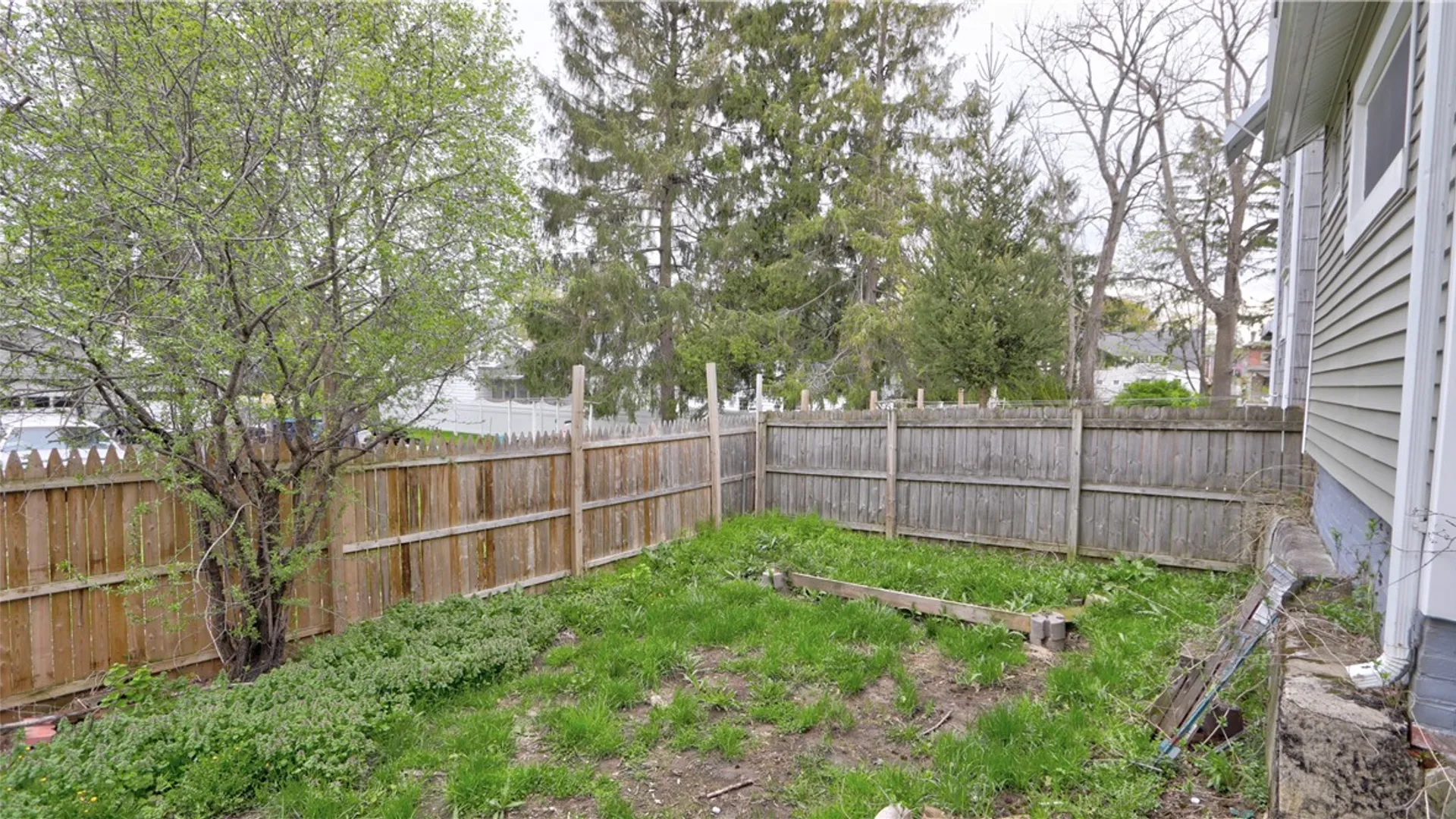Property at 12 Worthington Avenue, Geneva City, NY 14456 18