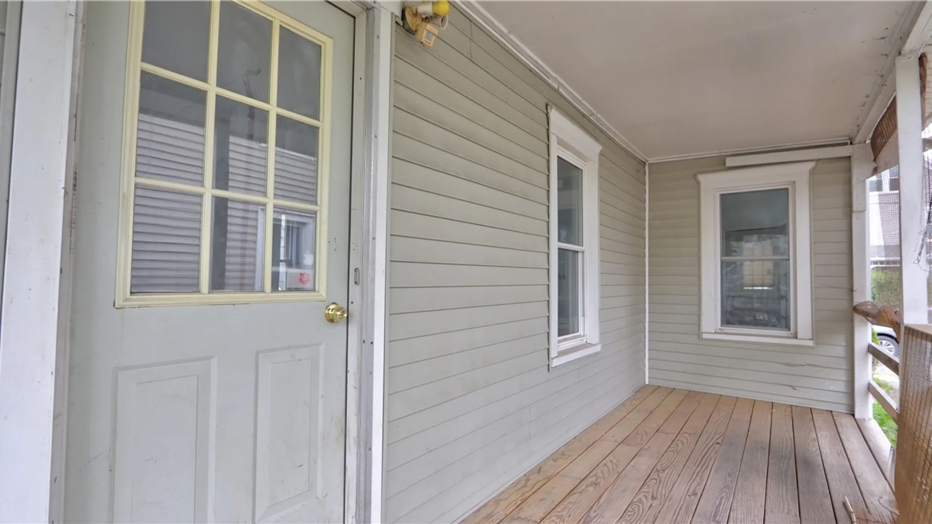 Property at 12 Worthington Avenue, Geneva City, NY 14456 21