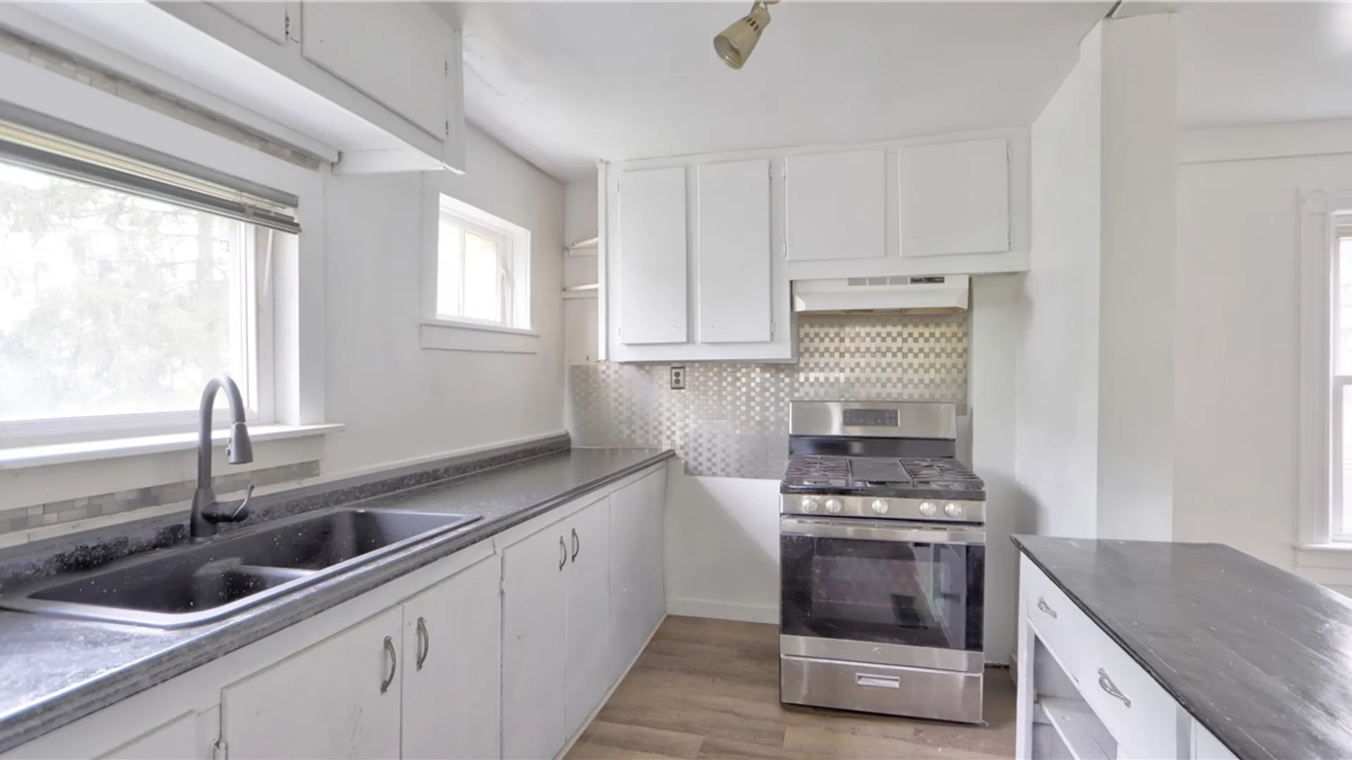 Property at 12 Worthington Avenue, Geneva City, NY 14456 3