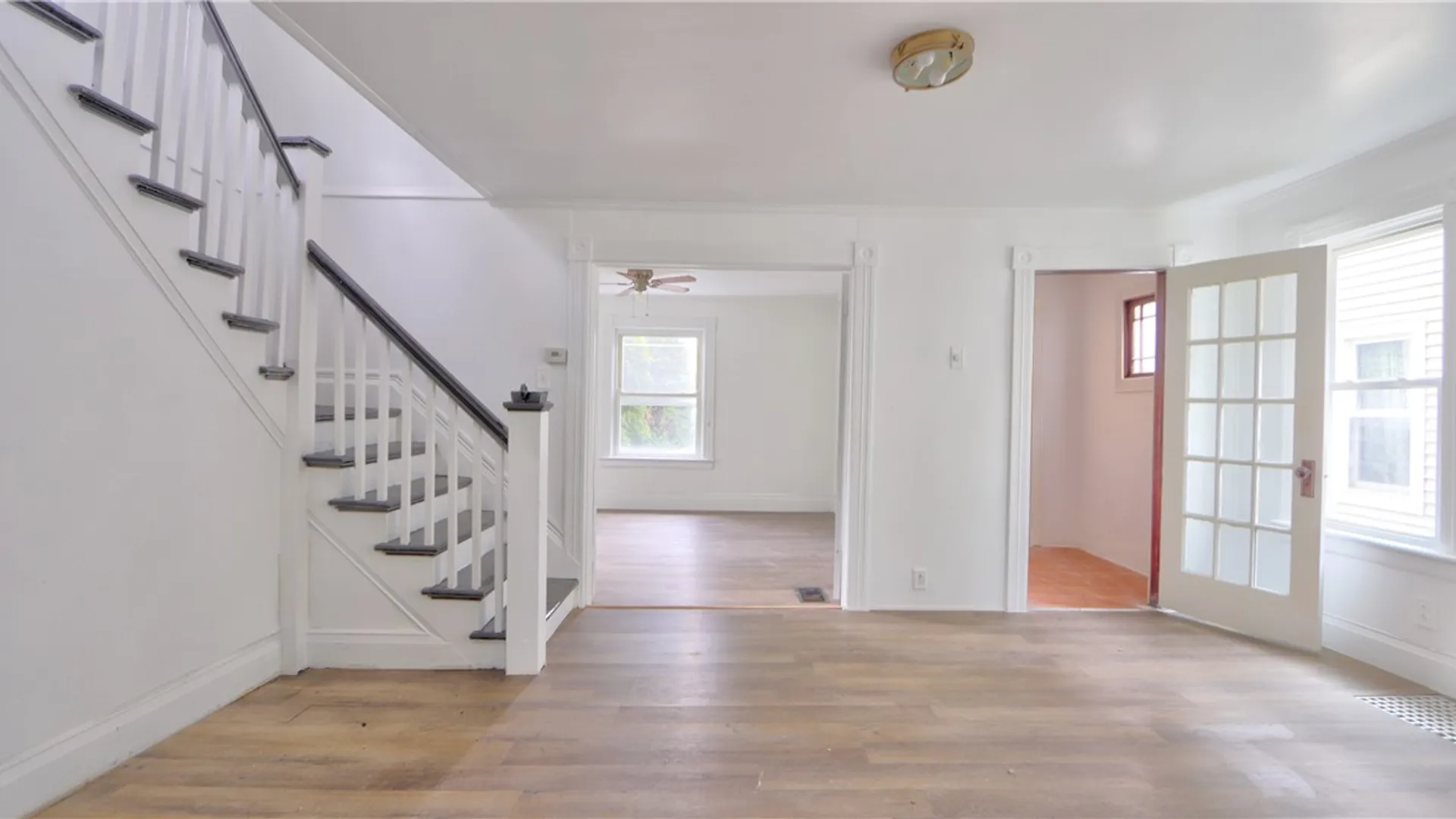 Property at 12 Worthington Avenue, Geneva City, NY 14456 4