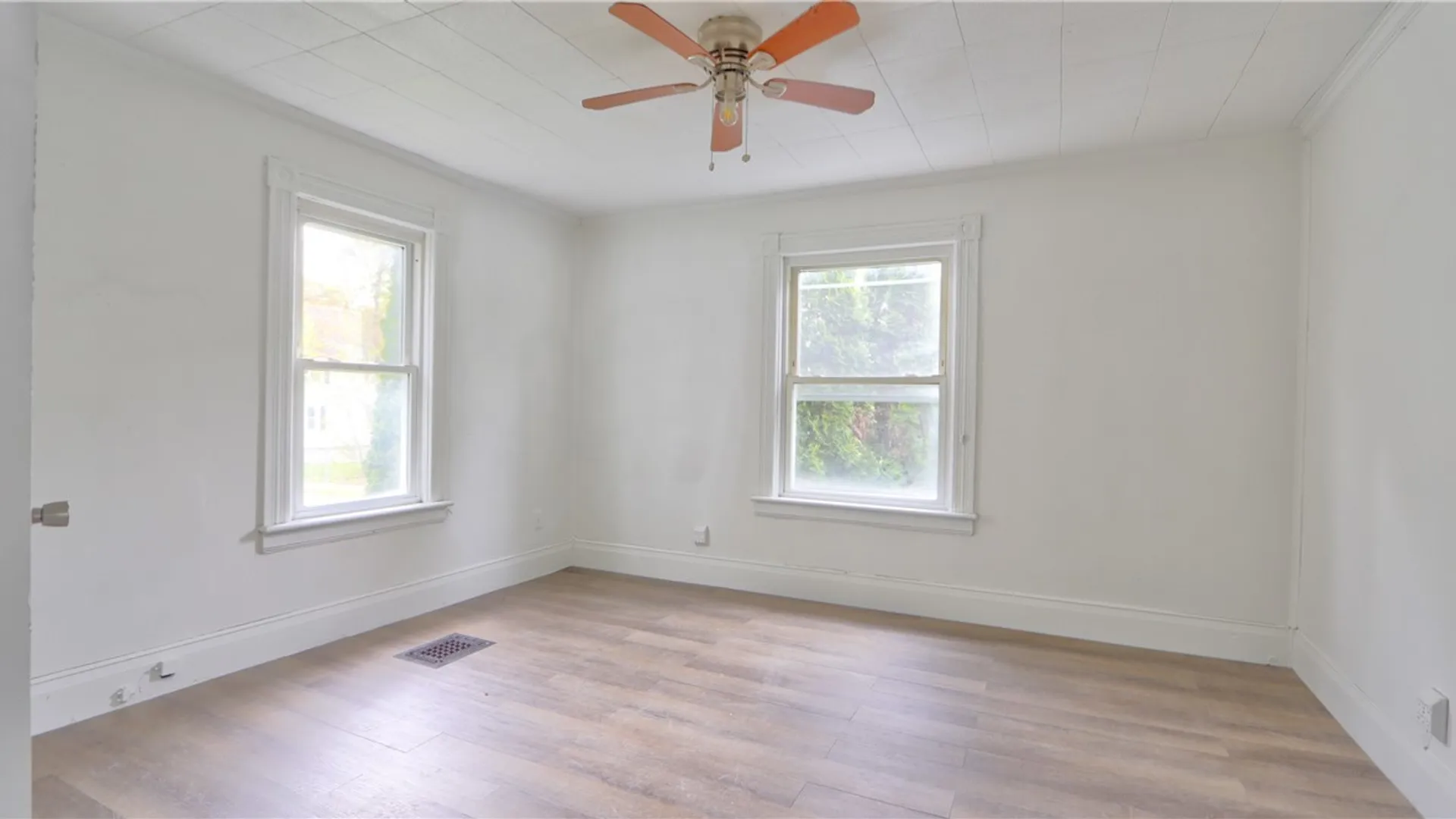 Property at 12 Worthington Avenue, Geneva City, NY 14456 5