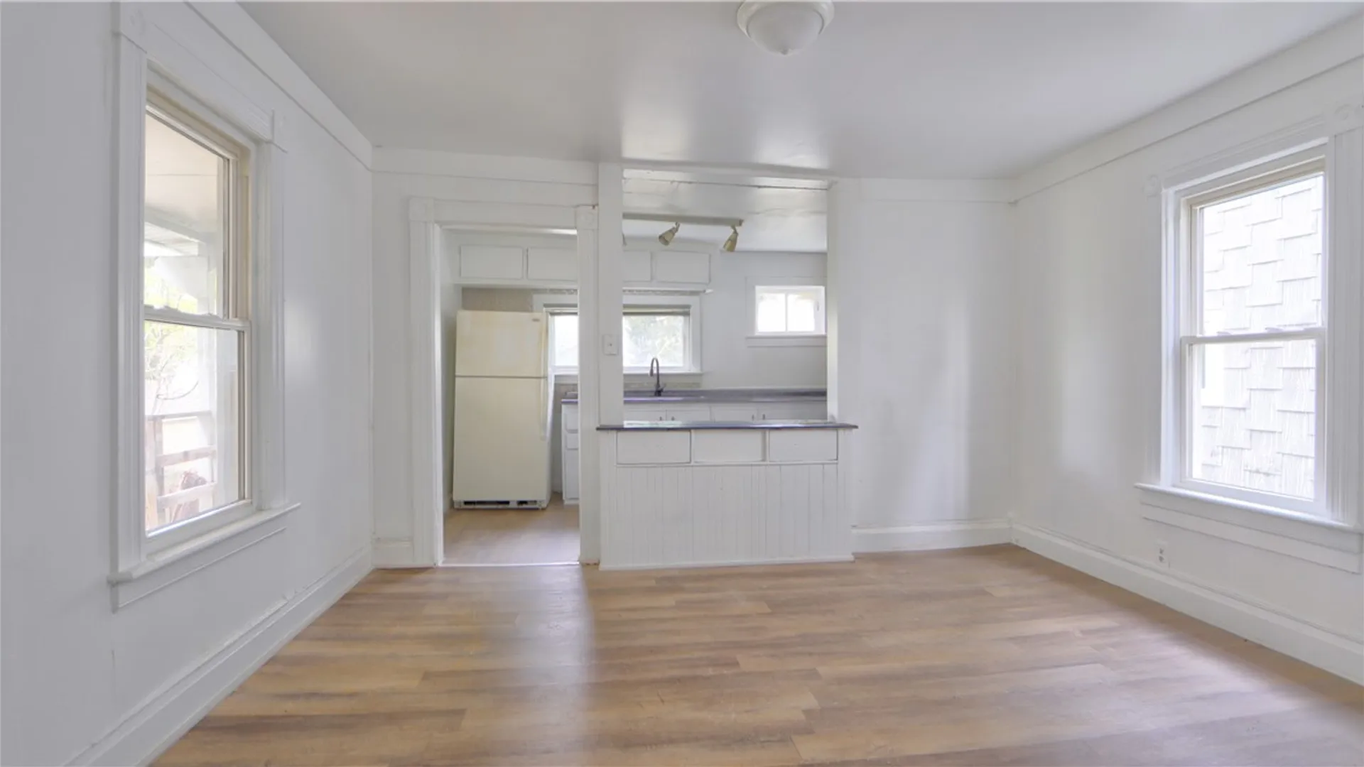 Property at 12 Worthington Avenue, Geneva City, NY 14456 8