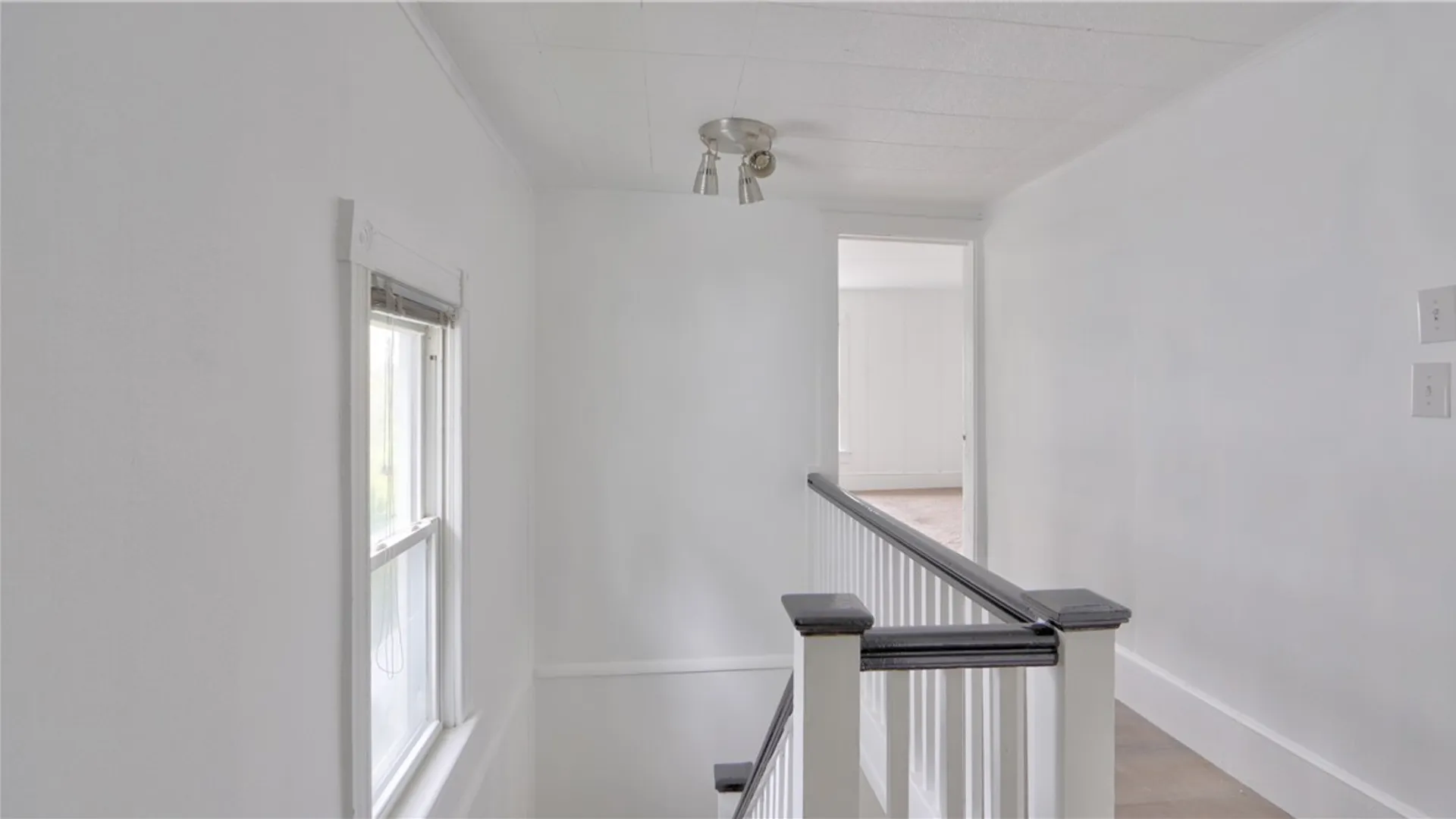 Property at 12 Worthington Avenue, Geneva City, NY 14456 9