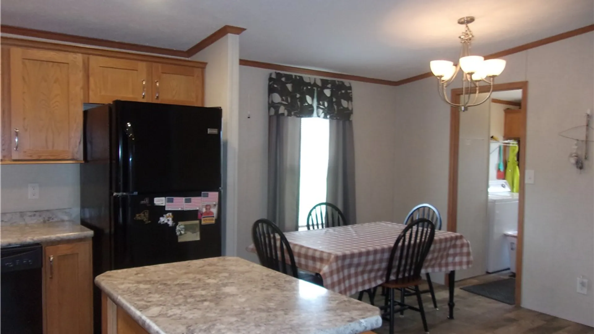 Property at 8501 Red Jacket Lane, Richmond, NY 14471 11
