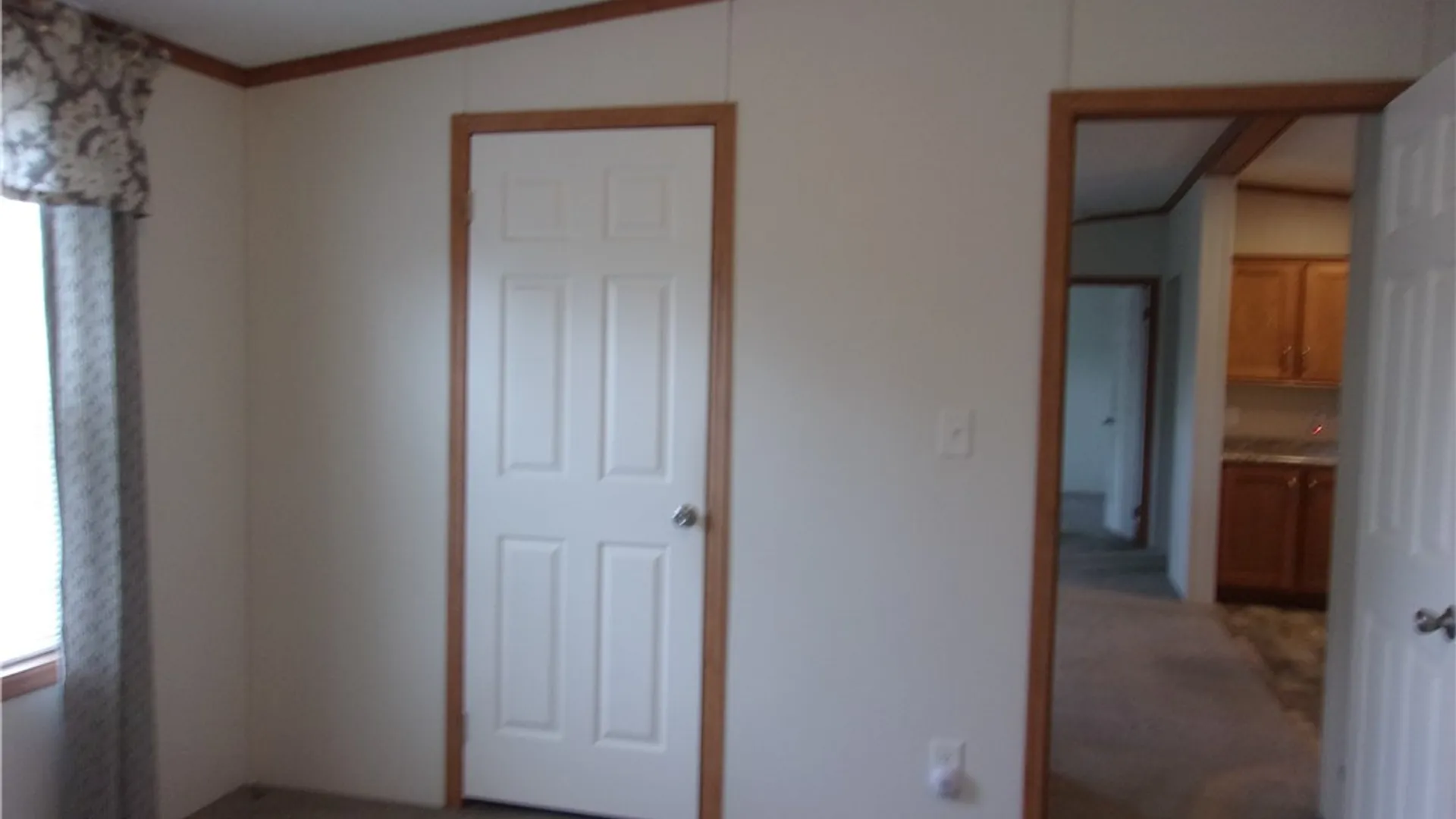 Property at 8501 Red Jacket Lane, Richmond, NY 14471 13