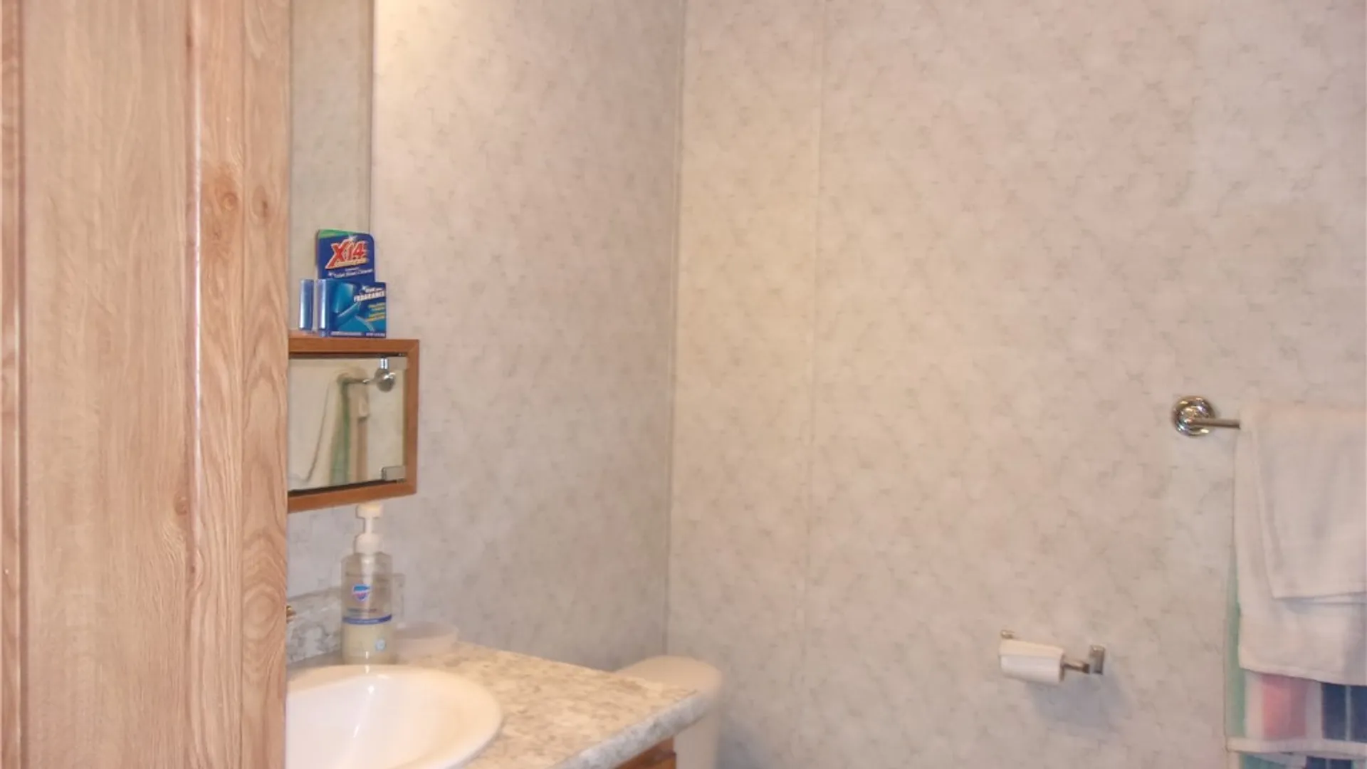 Property at 8501 Red Jacket Lane, Richmond, NY 14471 15