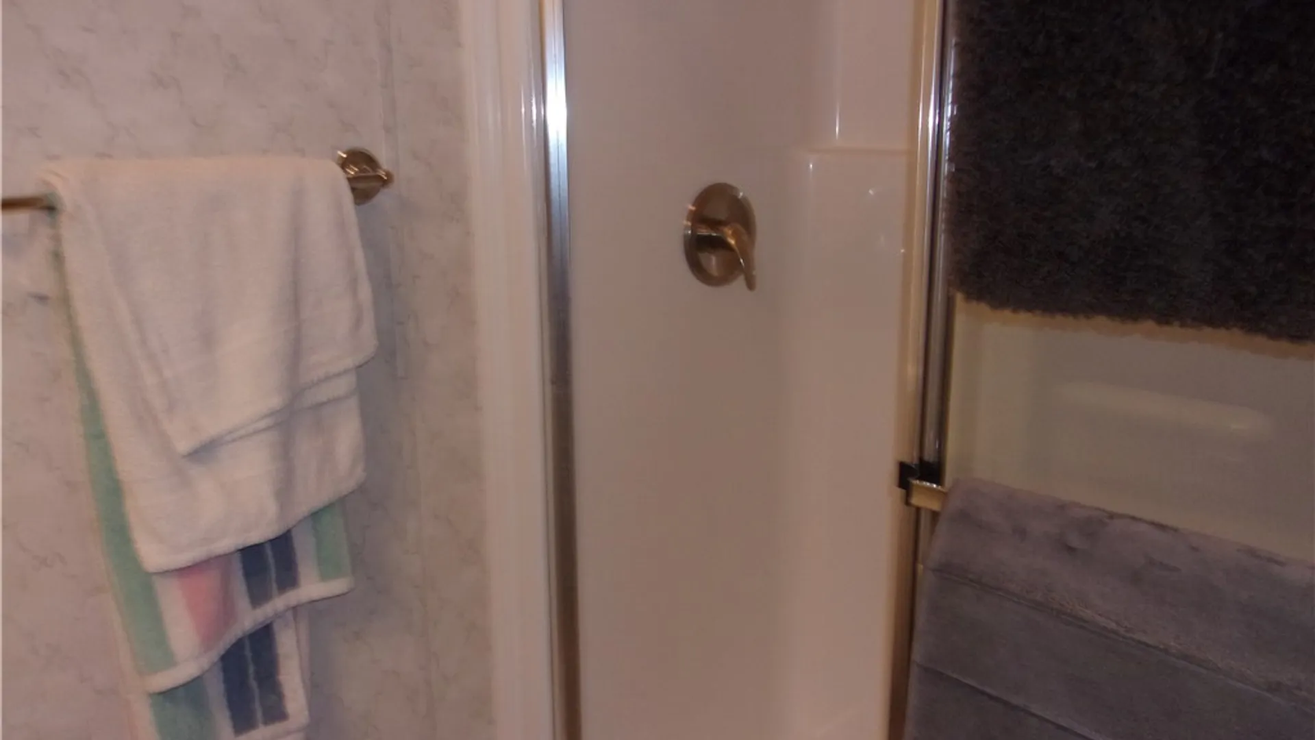 Property at 8501 Red Jacket Lane, Richmond, NY 14471 16