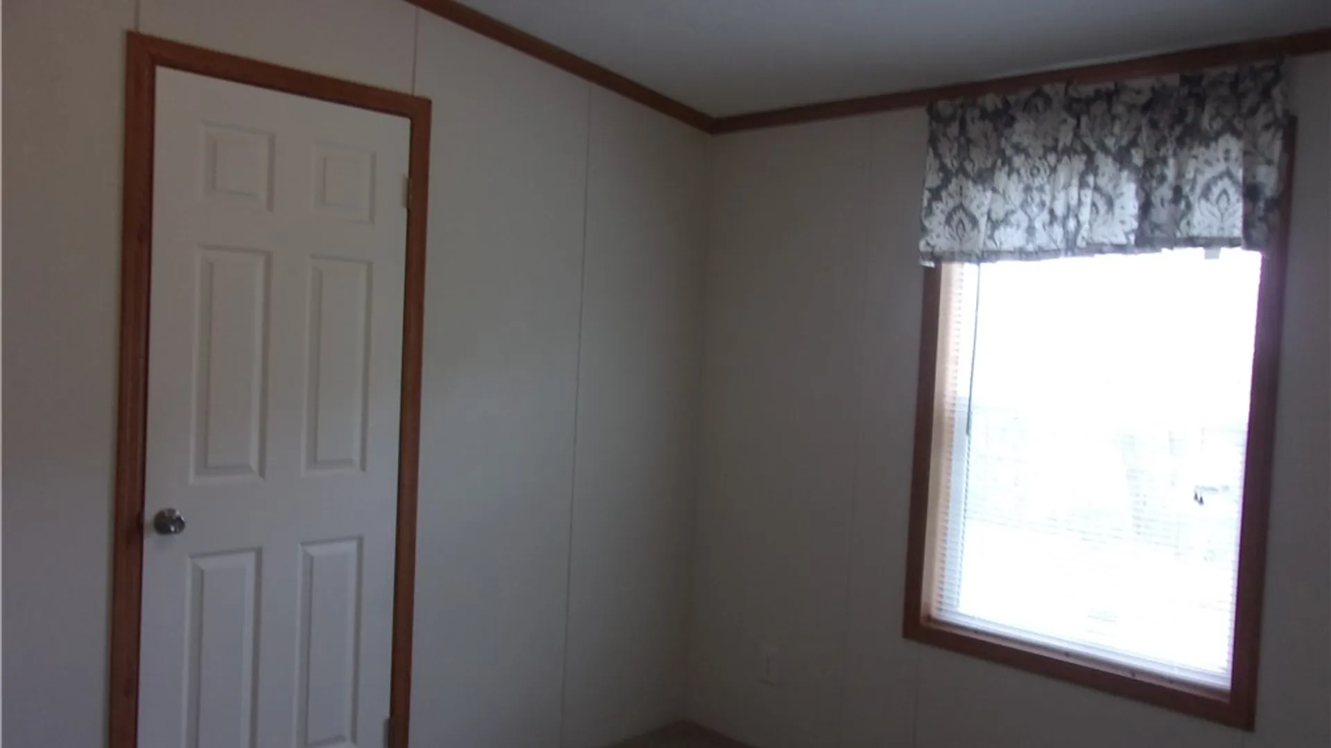 Property at 8501 Red Jacket Lane, Richmond, NY 14471 17