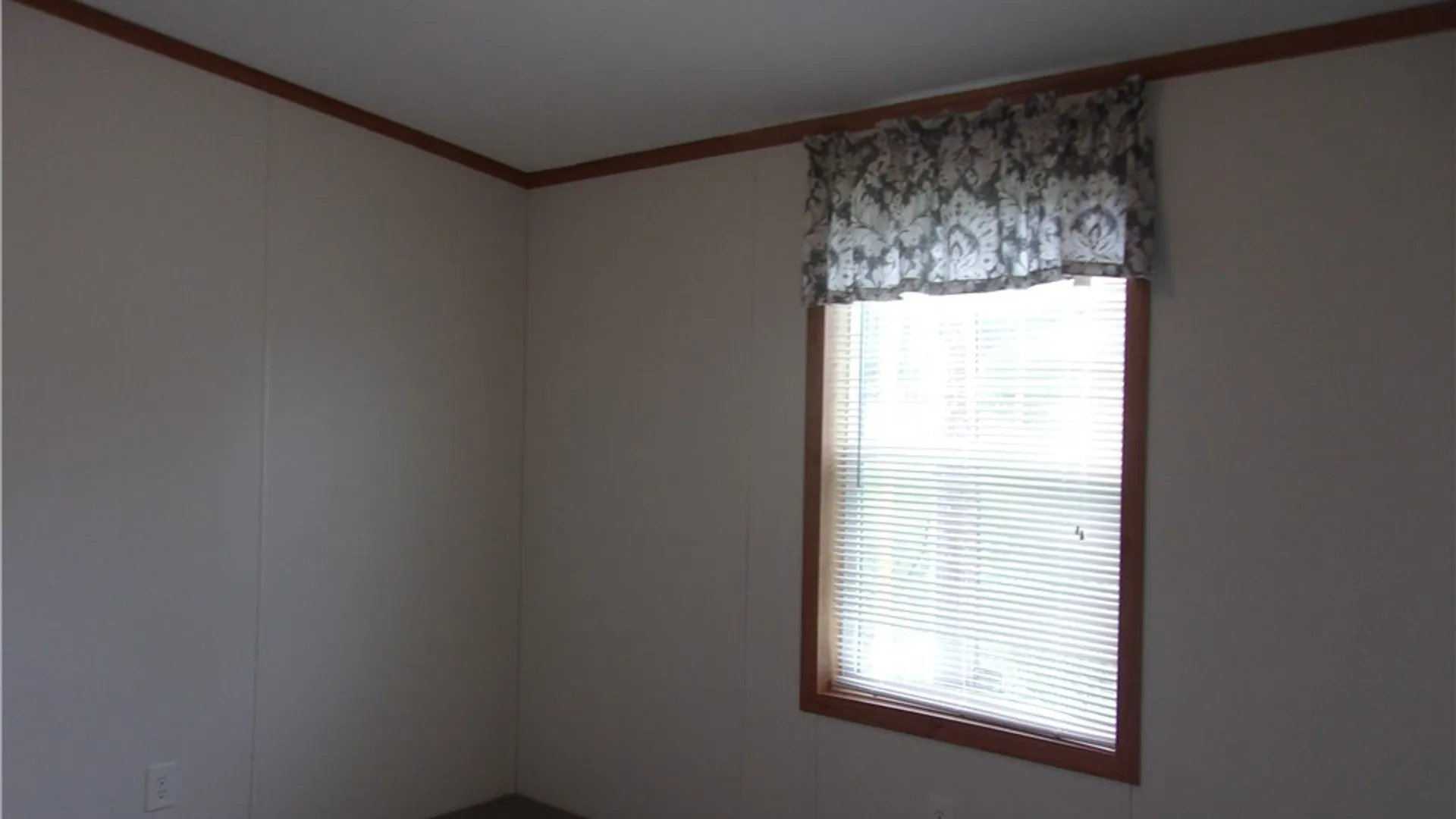 Property at 8501 Red Jacket Lane, Richmond, NY 14471 18