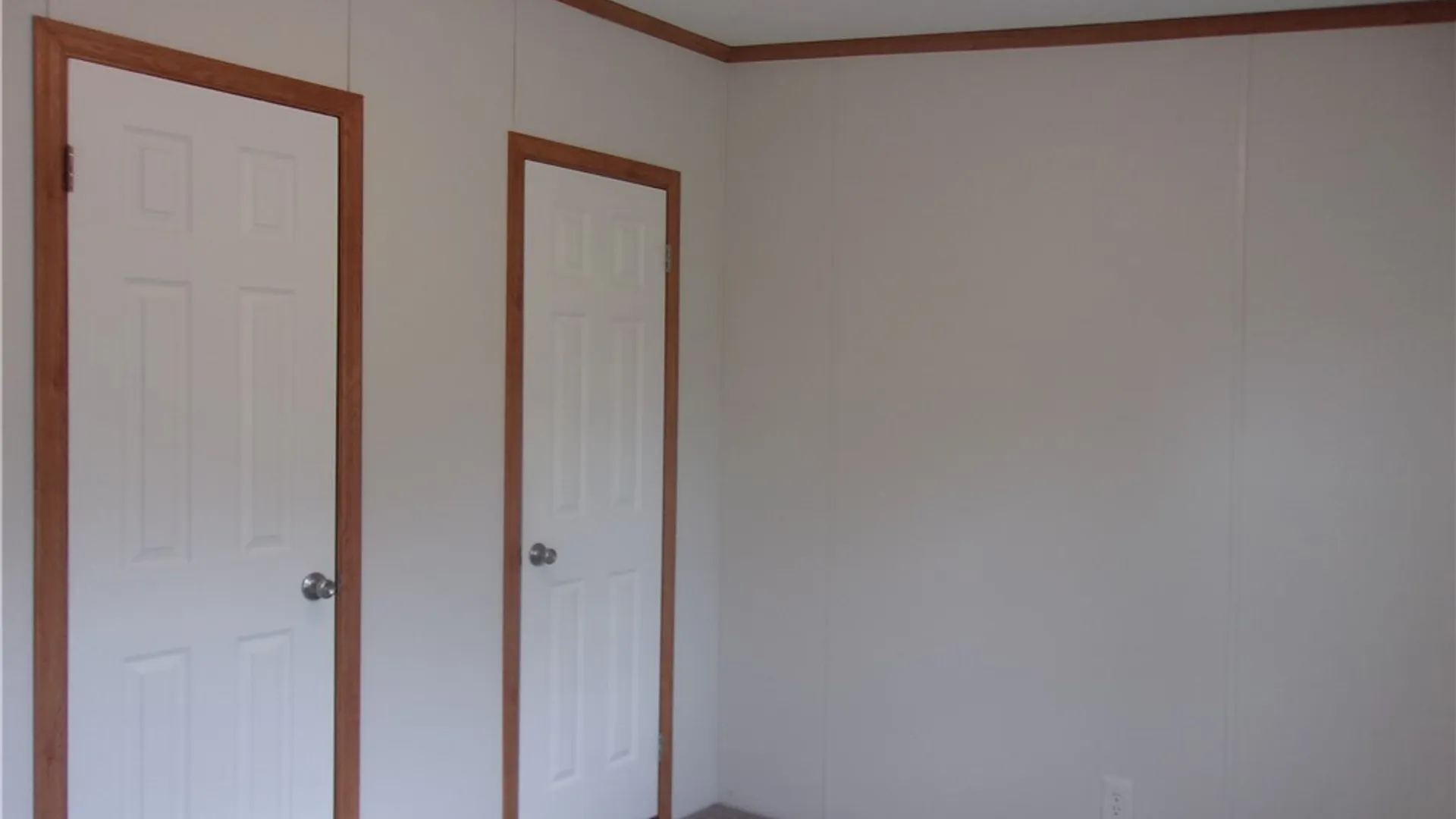 Property at 8501 Red Jacket Lane, Richmond, NY 14471 19