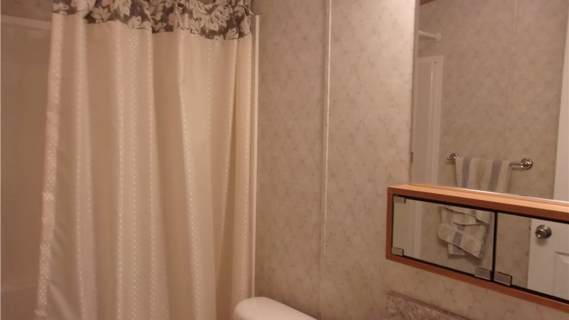 Property at 8501 Red Jacket Lane, Richmond, NY 14471 20