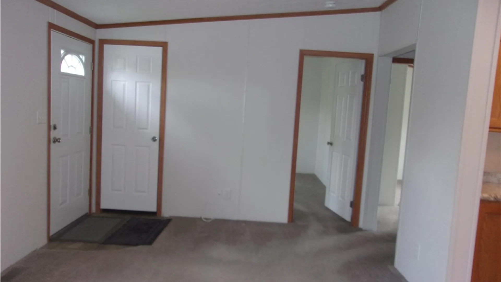Property at 8501 Red Jacket Lane, Richmond, NY 14471 22