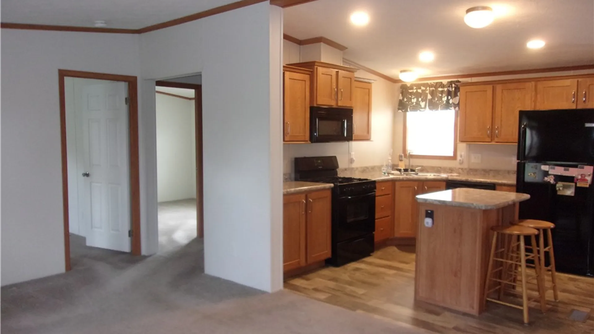 Property at 8501 Red Jacket Lane, Richmond, NY 14471 23