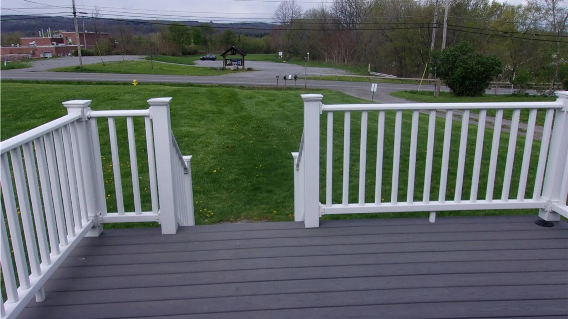 Property at 8501 Red Jacket Lane, Richmond, NY 14471 3