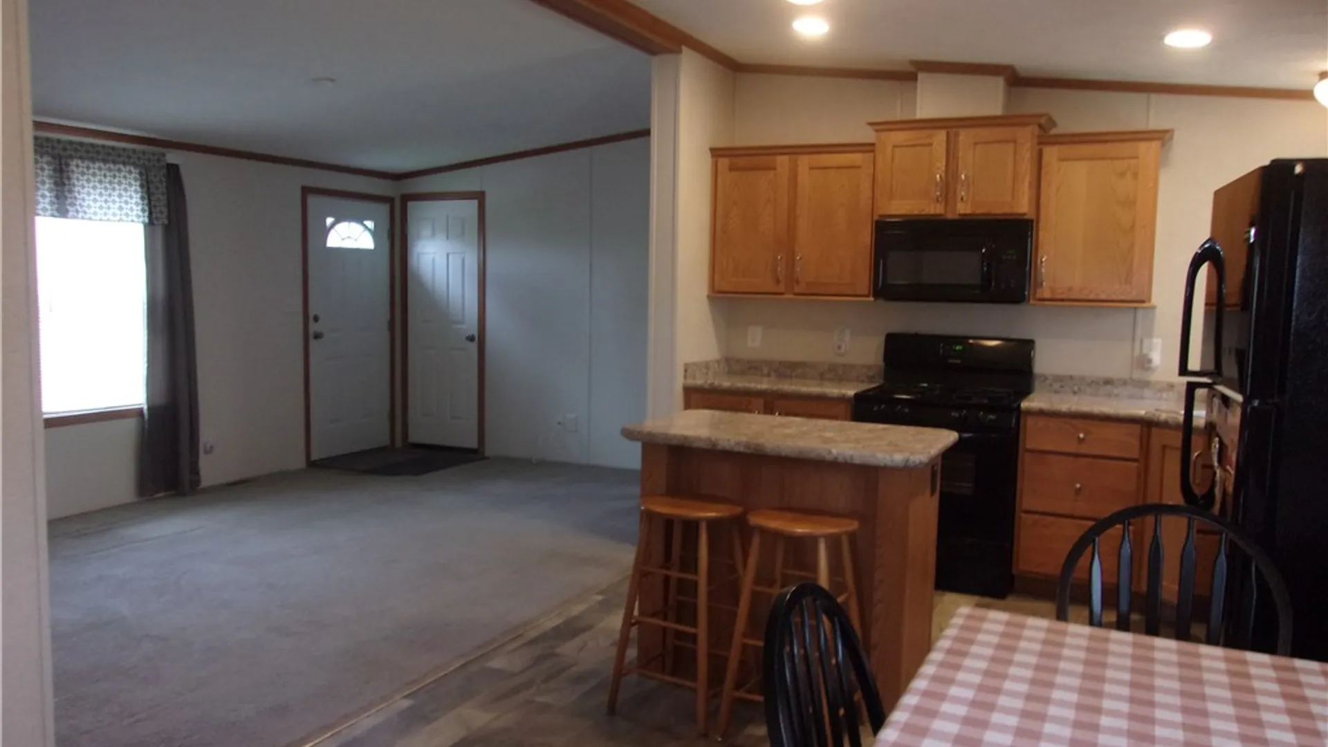 Property at 8501 Red Jacket Lane, Richmond, NY 14471 4