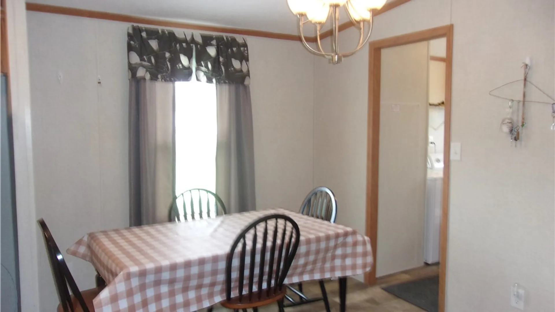 Property at 8501 Red Jacket Lane, Richmond, NY 14471 6