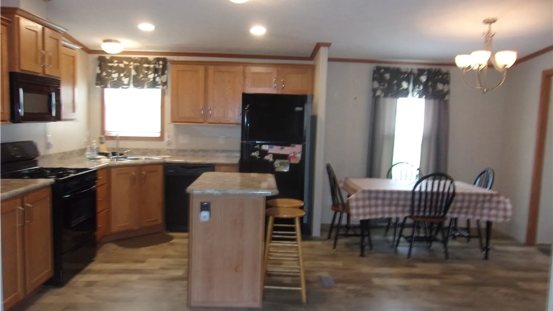 Property at 8501 Red Jacket Lane, Richmond, NY 14471 7