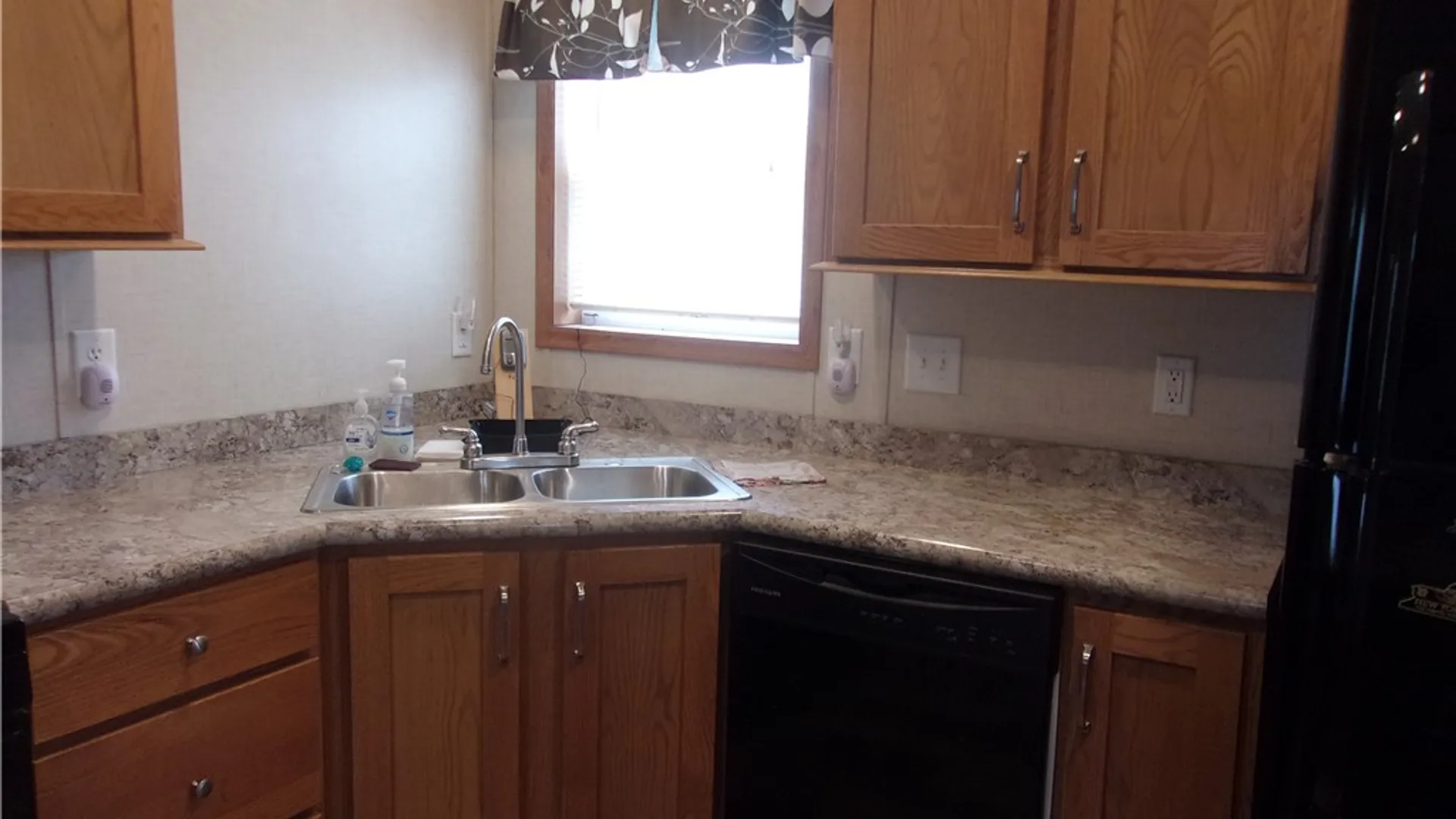Property at 8501 Red Jacket Lane, Richmond, NY 14471 8