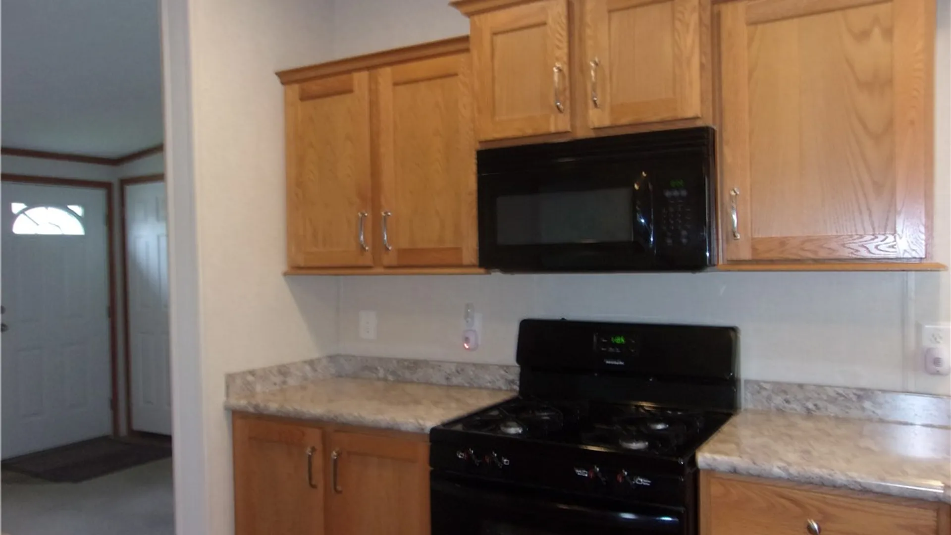 Property at 8501 Red Jacket Lane, Richmond, NY 14471 9