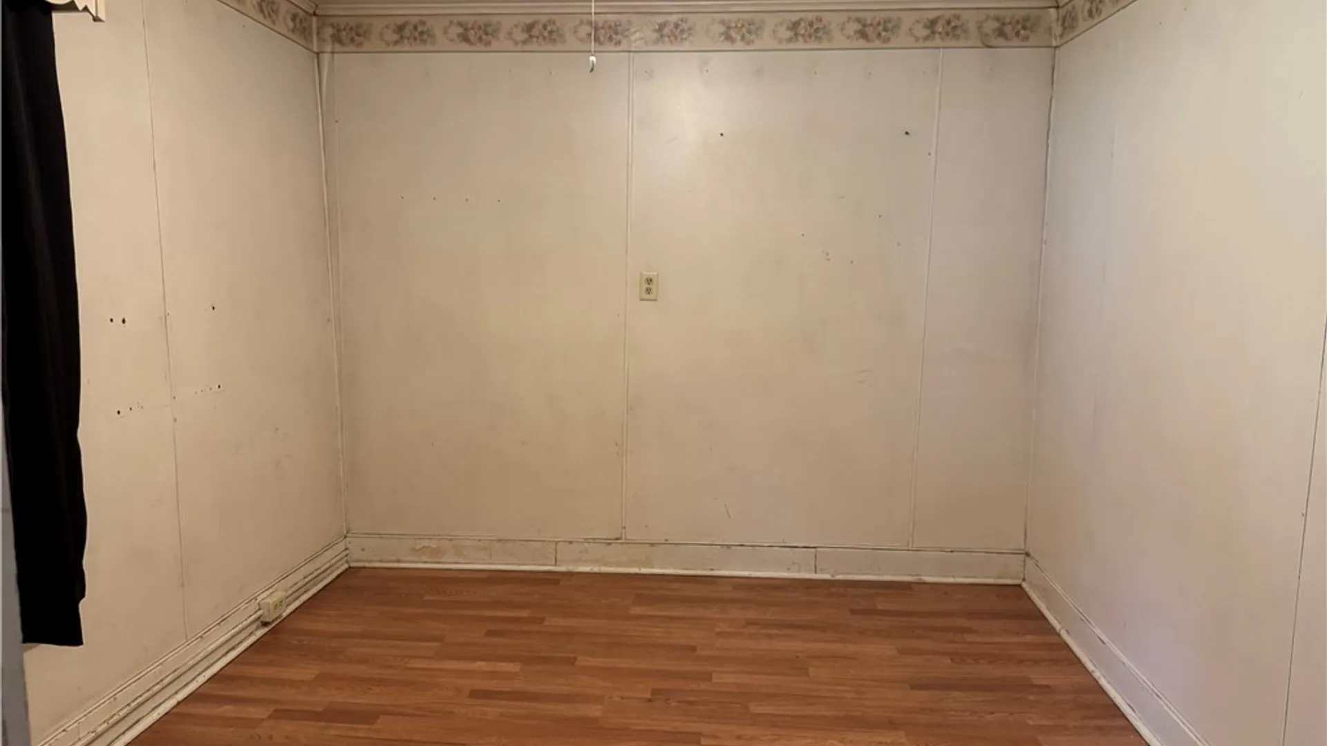 Property at 3325 Riverside Drive, Scio, NY 14895 10