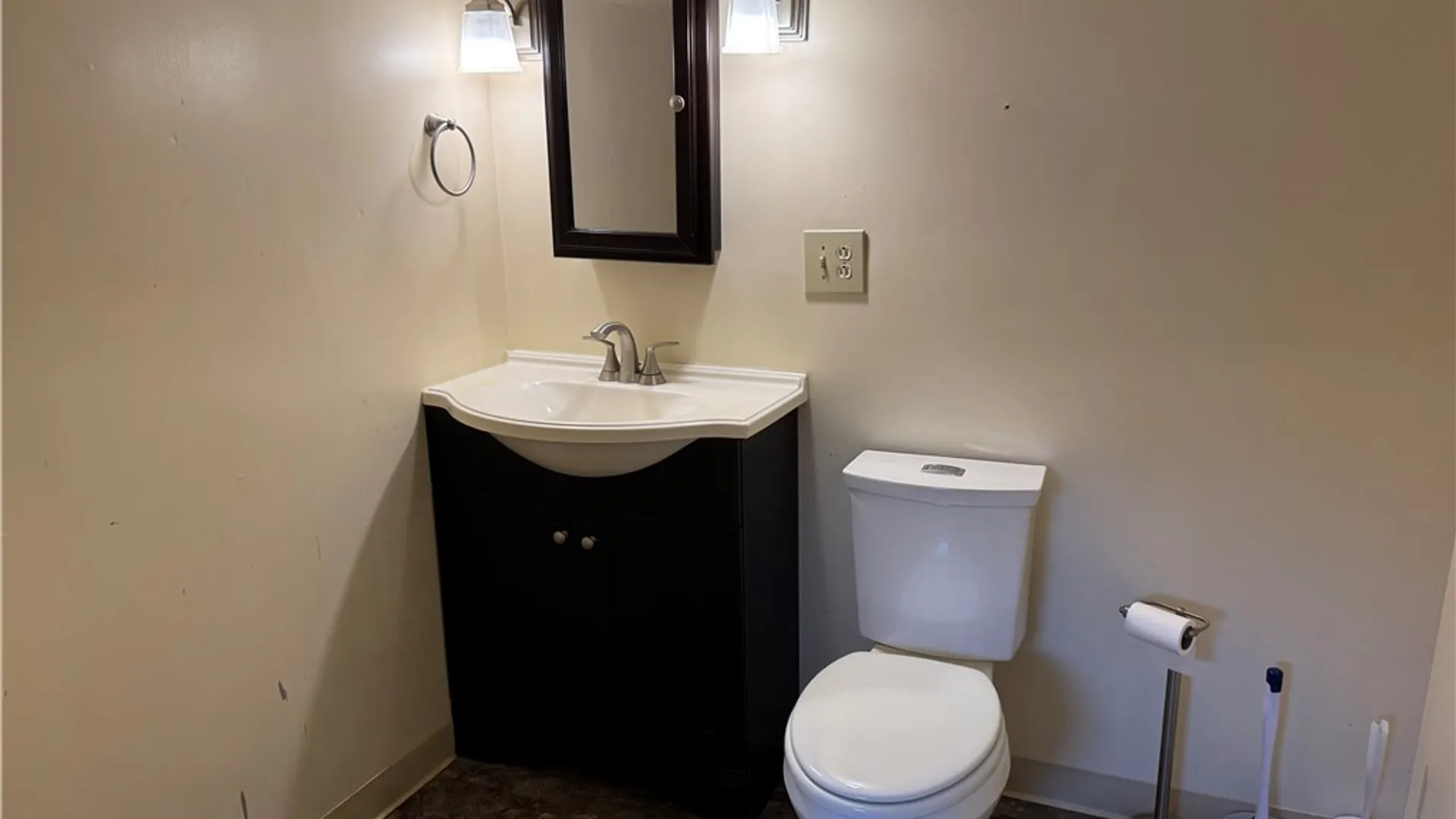Property at 3325 Riverside Drive, Scio, NY 14895 13