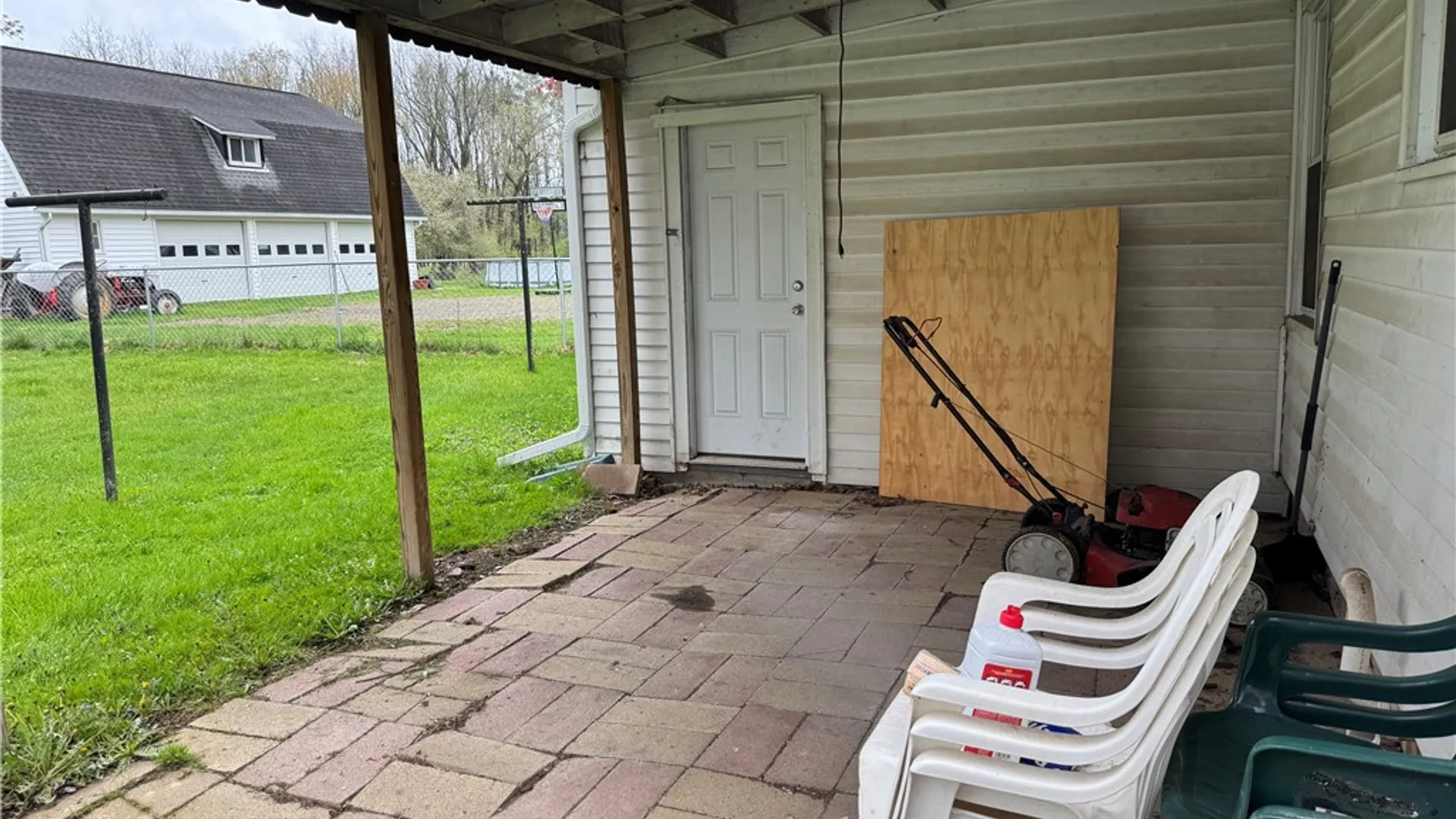 Property at 3325 Riverside Drive, Scio, NY 14895 16