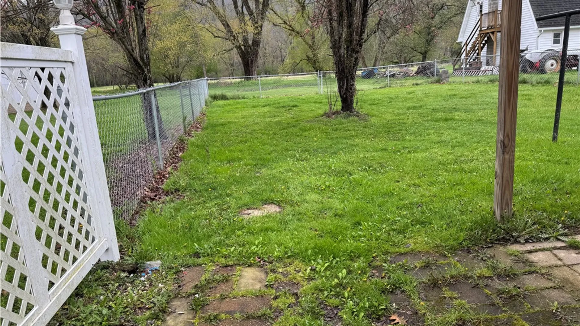 Property at 3325 Riverside Drive, Scio, NY 14895 17